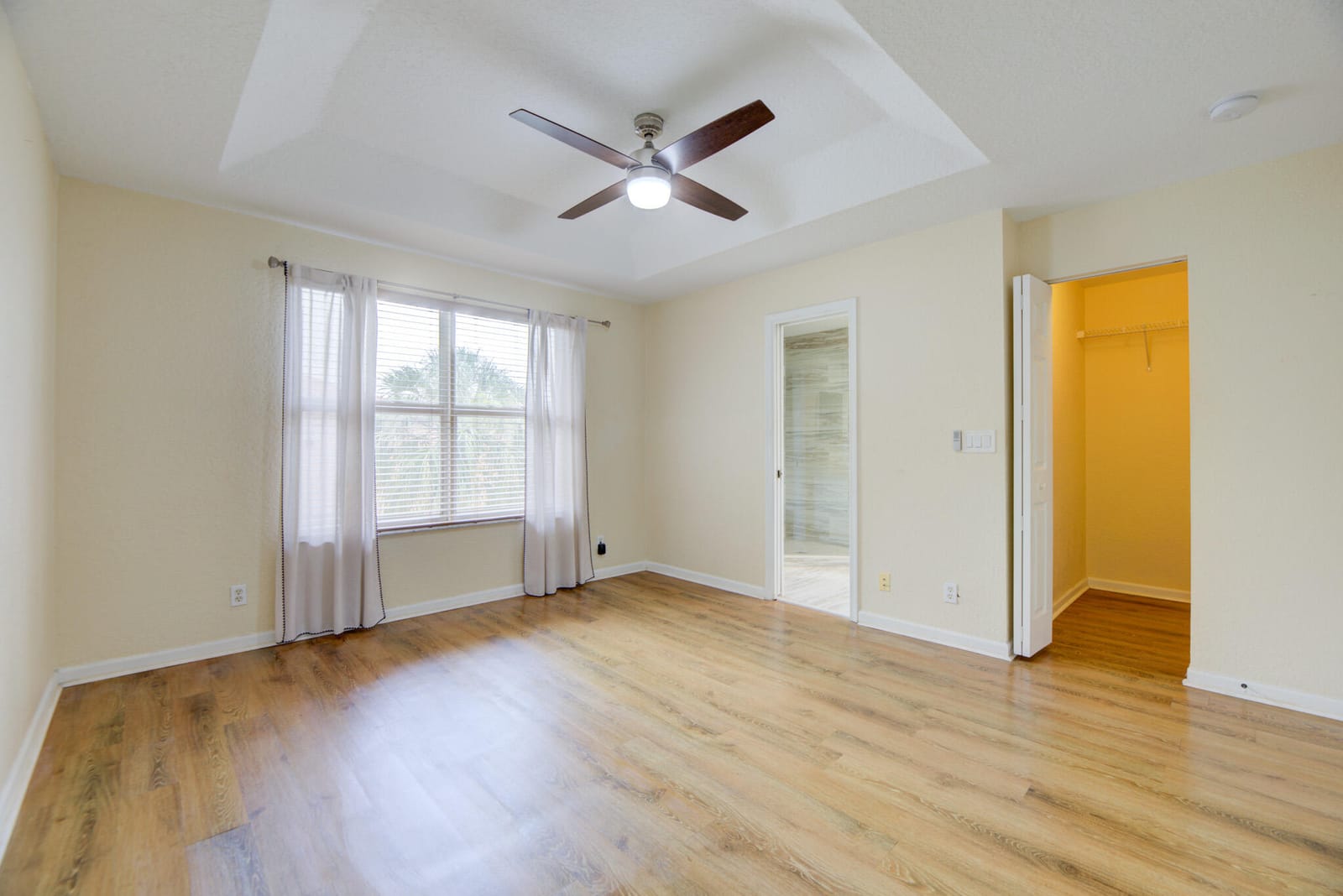 11757 NW 47th Drive, Coral Springs, FL 33076 photo 28