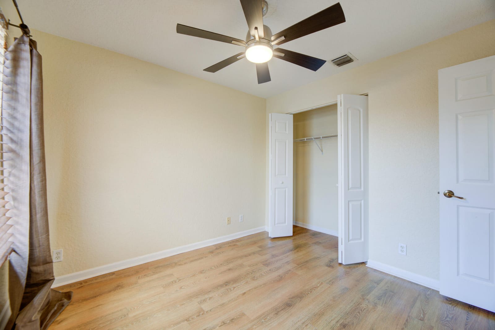 11757 NW 47th Drive, Coral Springs, FL 33076 photo 29