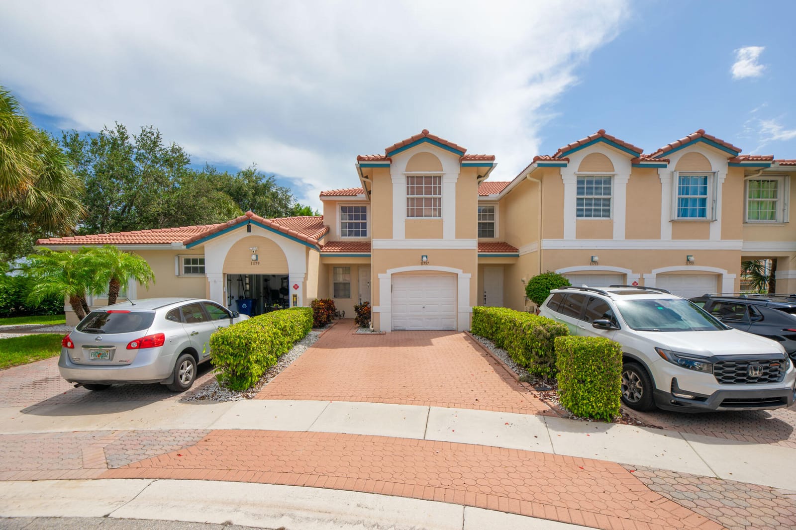 11757 NW 47th Drive — photo 7