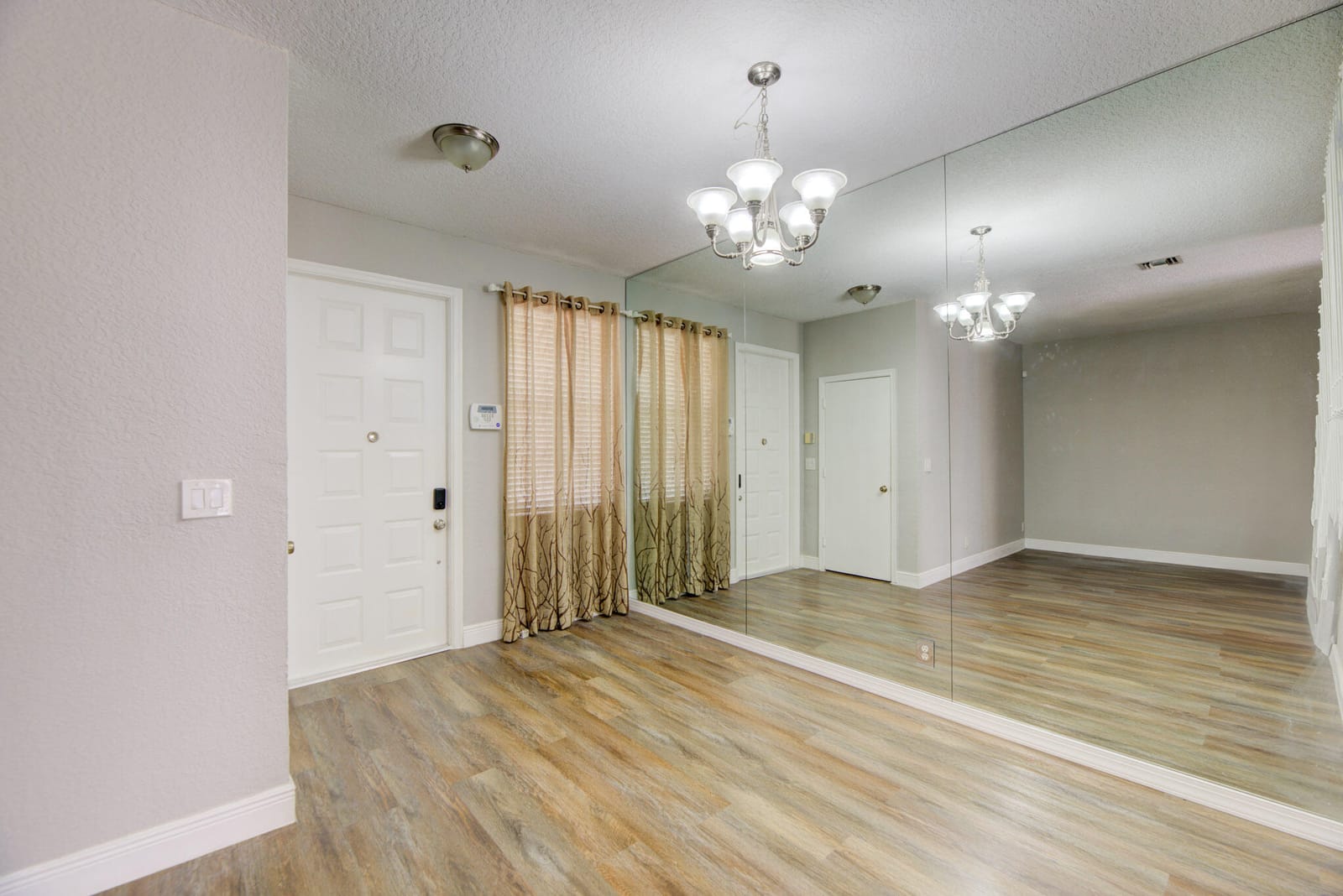 11757 NW 47th Drive — photo 9