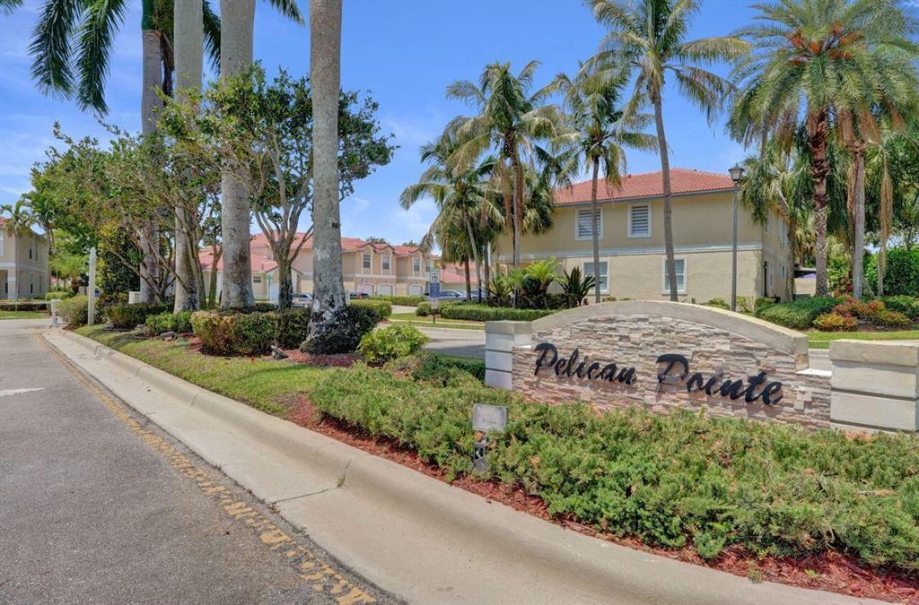 11757 NW 47th Drive, Coral Springs, FL 33076