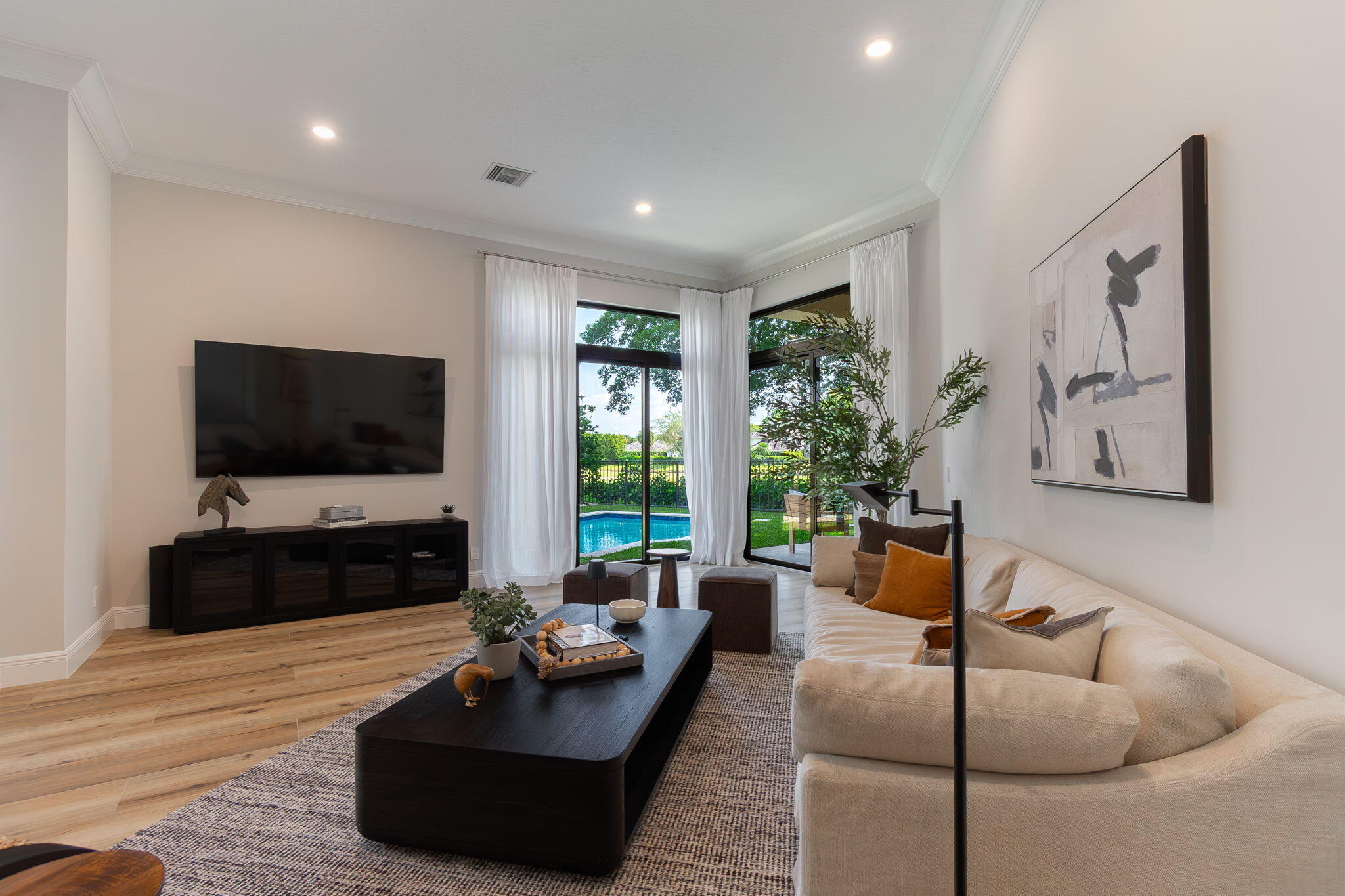 2658 Players Court, Wellington, FL 33414