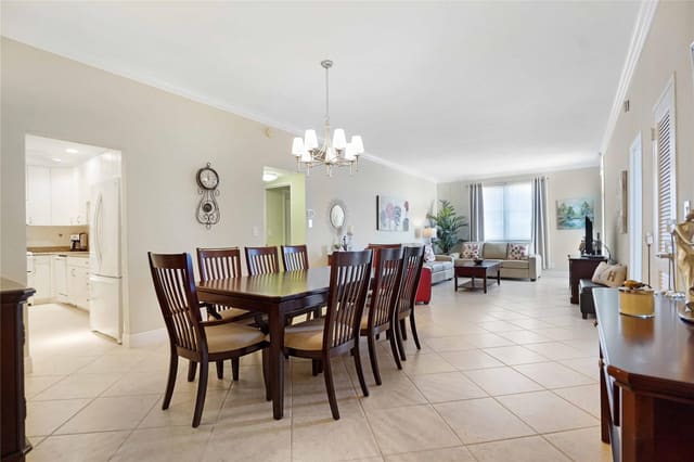 4250 Galt Ocean Drive Phb, Fort Lauderdale, FL 33308