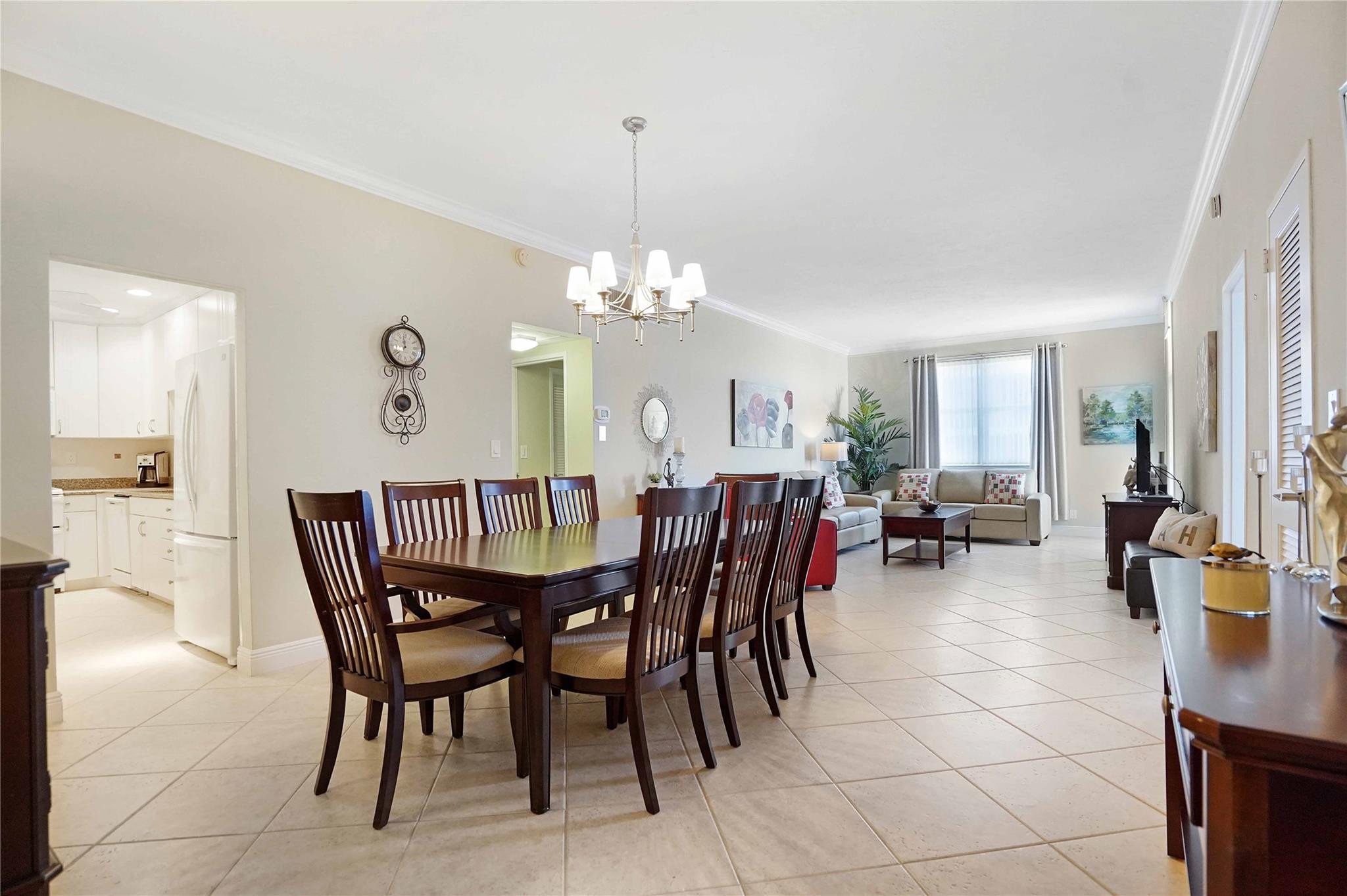 4250 Galt Ocean Drive Phb, Fort Lauderdale, FL 33308
