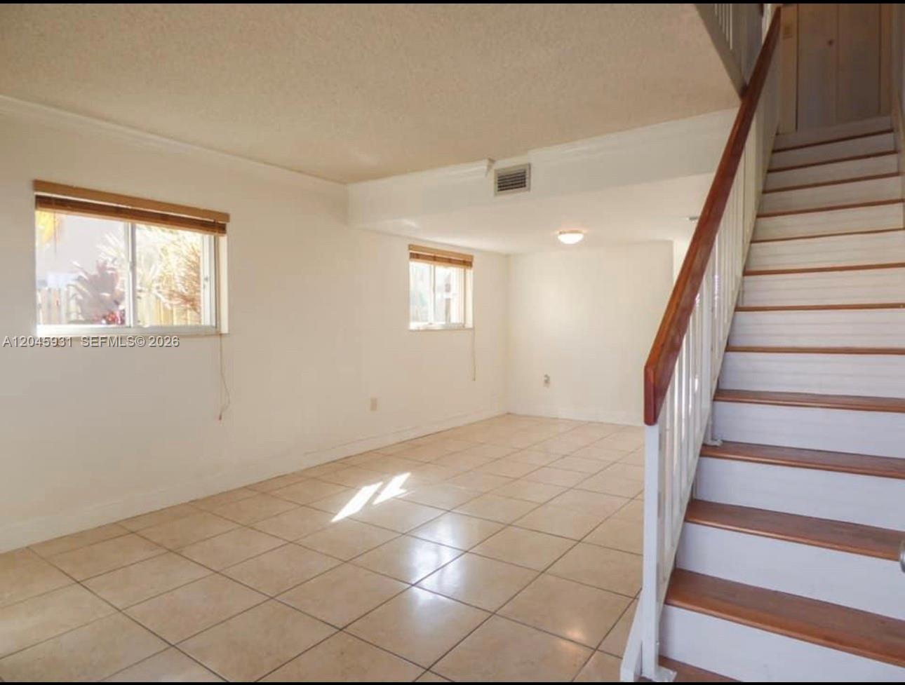 8252 NW 6th Terrace 235, Miami, FL 33126