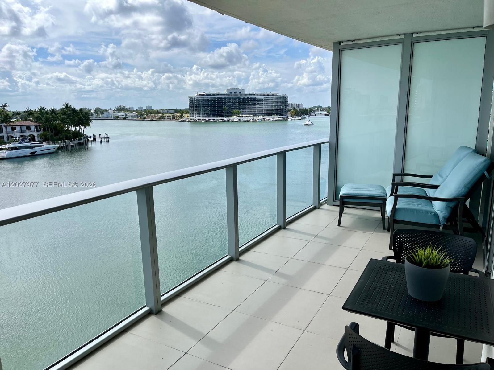 6620 Indian Creek Dr 509 509, Miami Beach, FL 33141