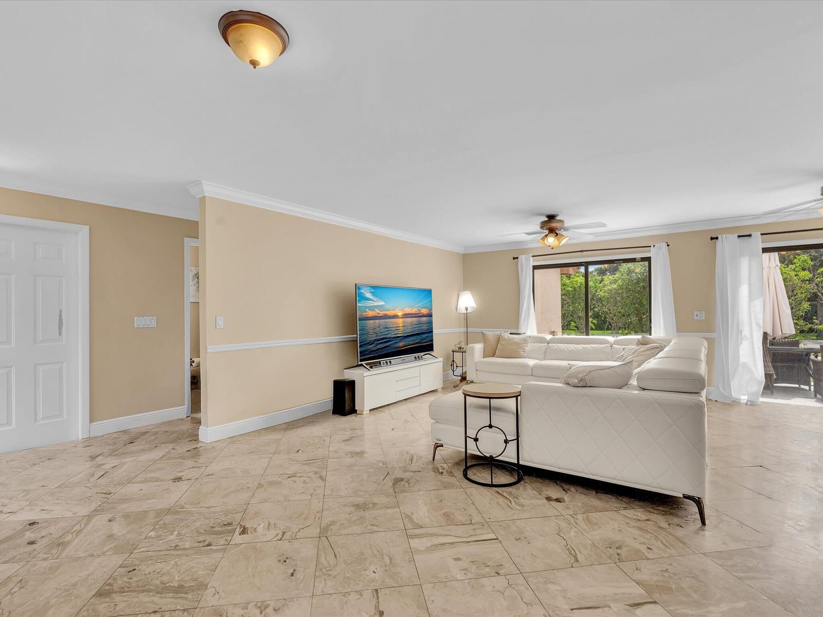 3971 NW 5th Drive — photo 11