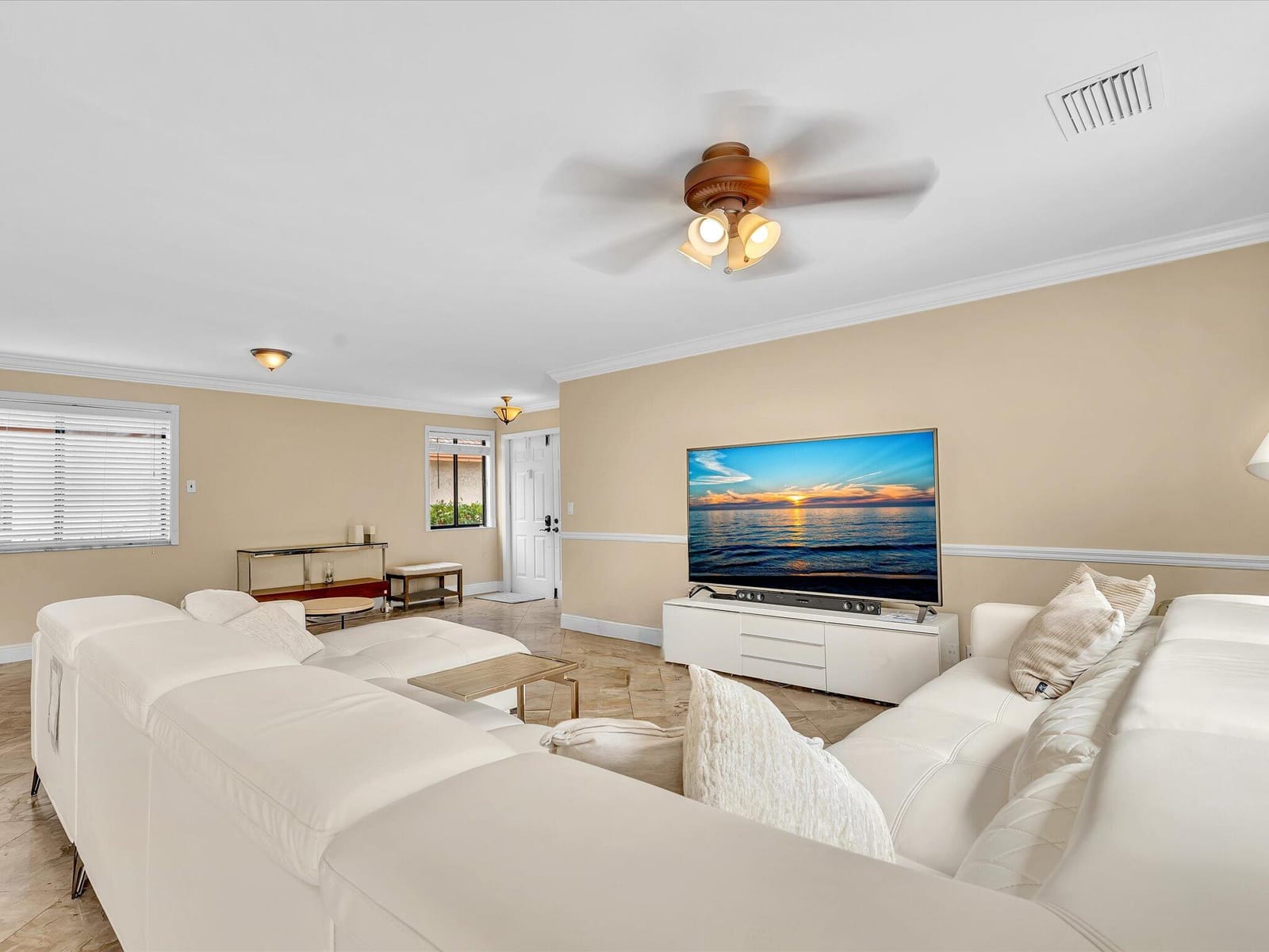 3971 NW 5th Drive, Deerfield Beach, FL 33442 photo 13
