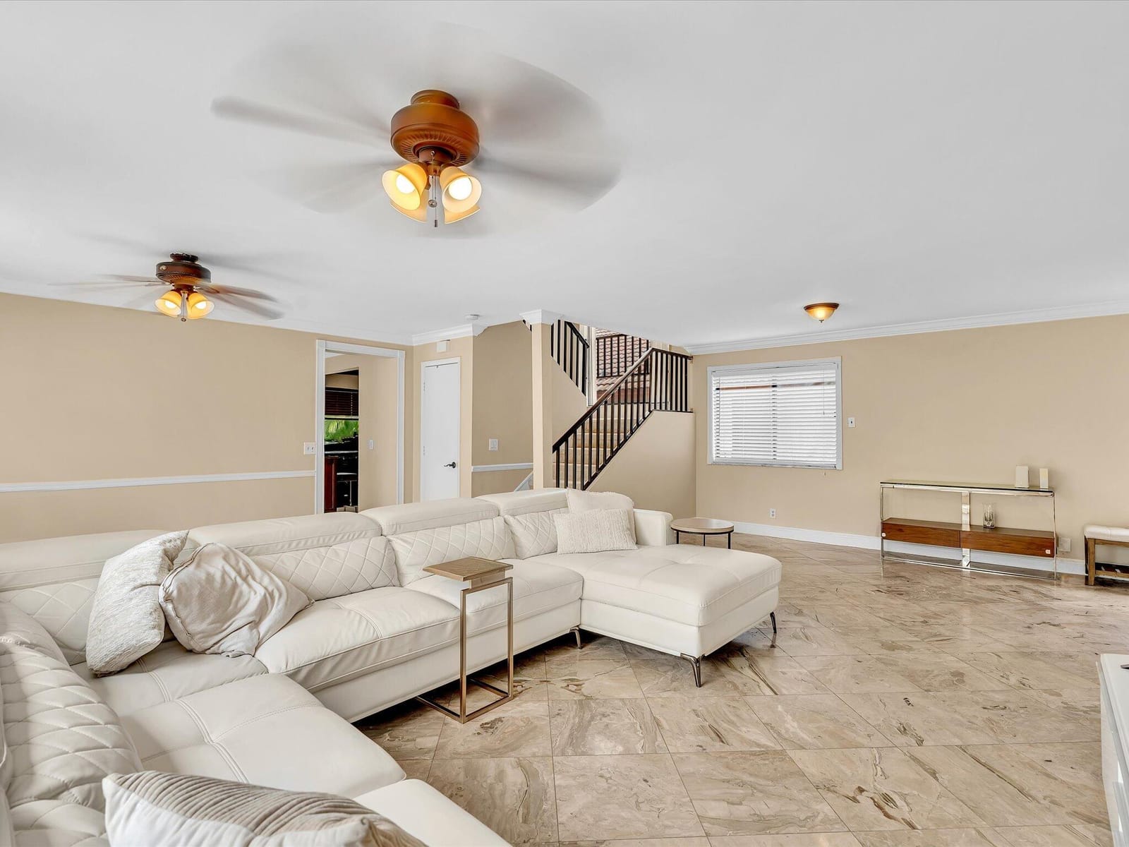 3971 NW 5th Drive, Deerfield Beach, FL 33442 photo 14