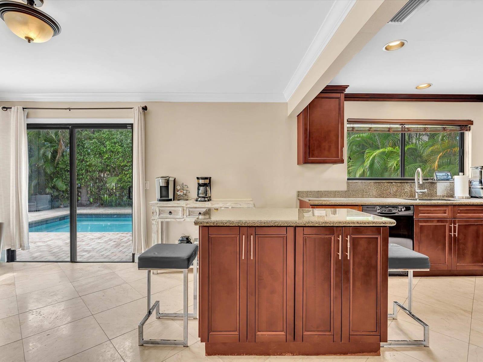 3971 NW 5th Drive, Deerfield Beach, FL 33442 photo 15