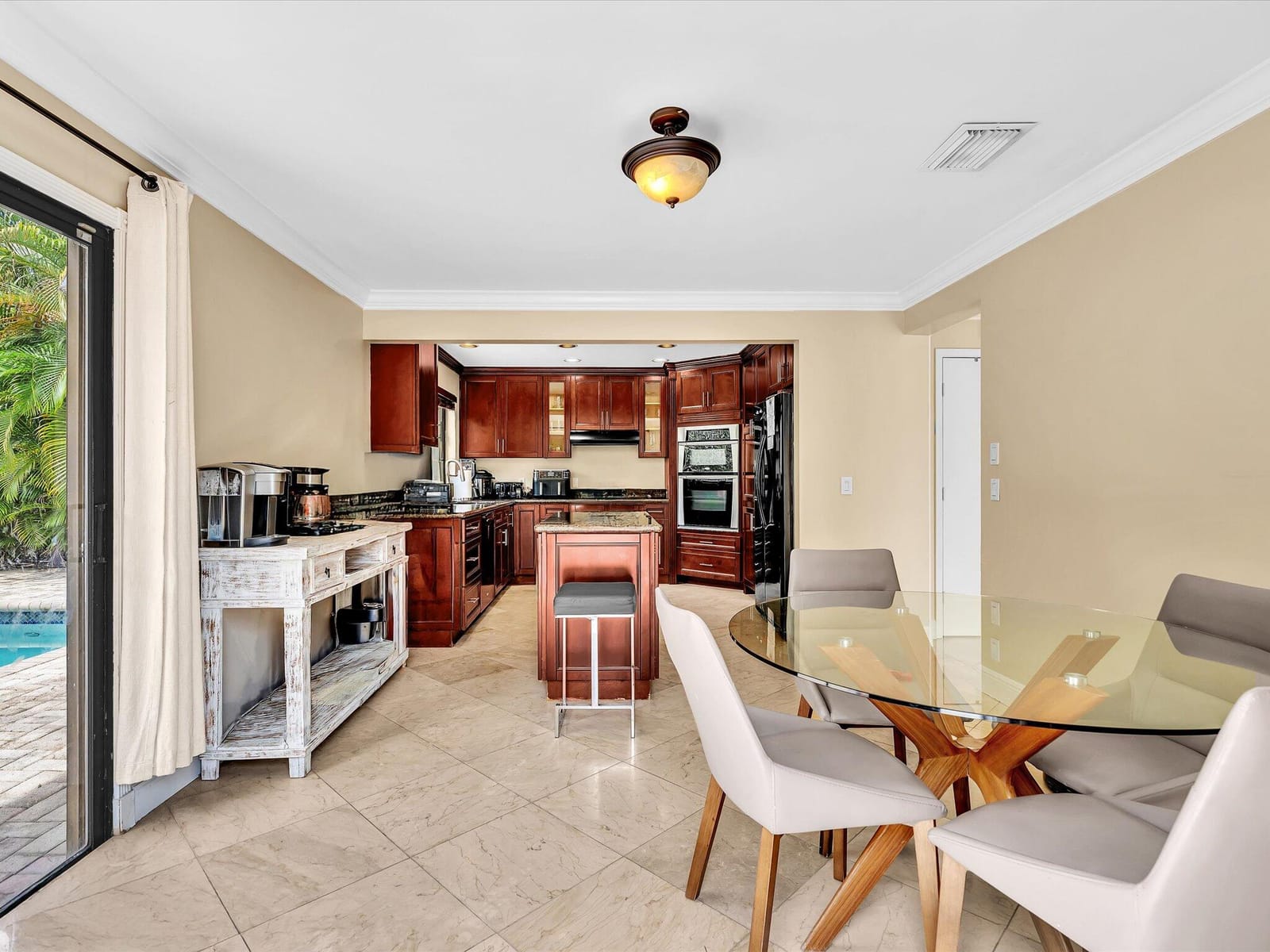 3971 NW 5th Drive, Deerfield Beach, FL 33442 photo 17