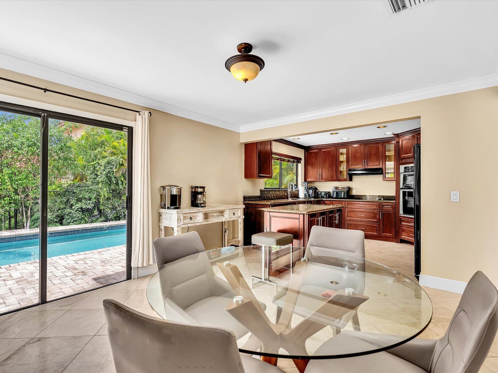 3971 NW 5th Drive, Deerfield Beach, FL 33442 photo 18