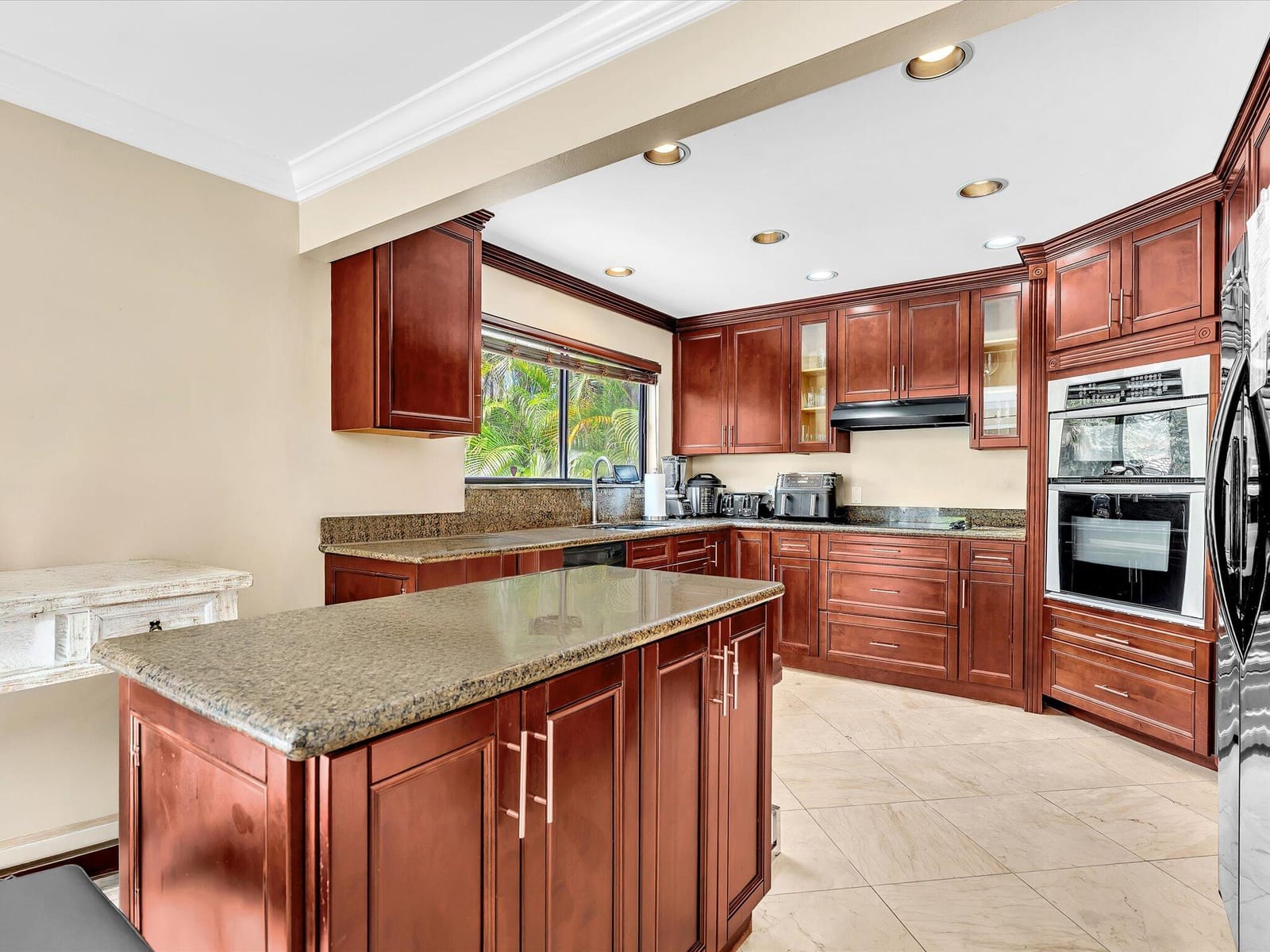 3971 NW 5th Drive, Deerfield Beach, FL 33442 photo 19