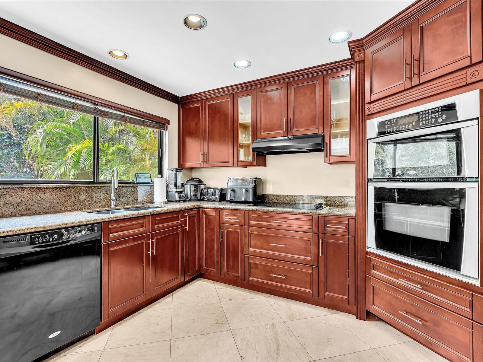 3971 NW 5th Drive, Deerfield Beach, FL 33442 photo 20