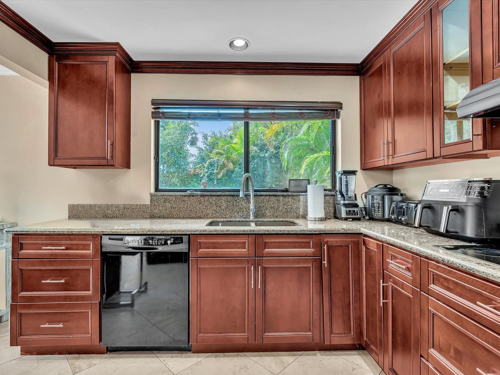 3971 NW 5th Drive, Deerfield Beach, FL 33442 photo 21