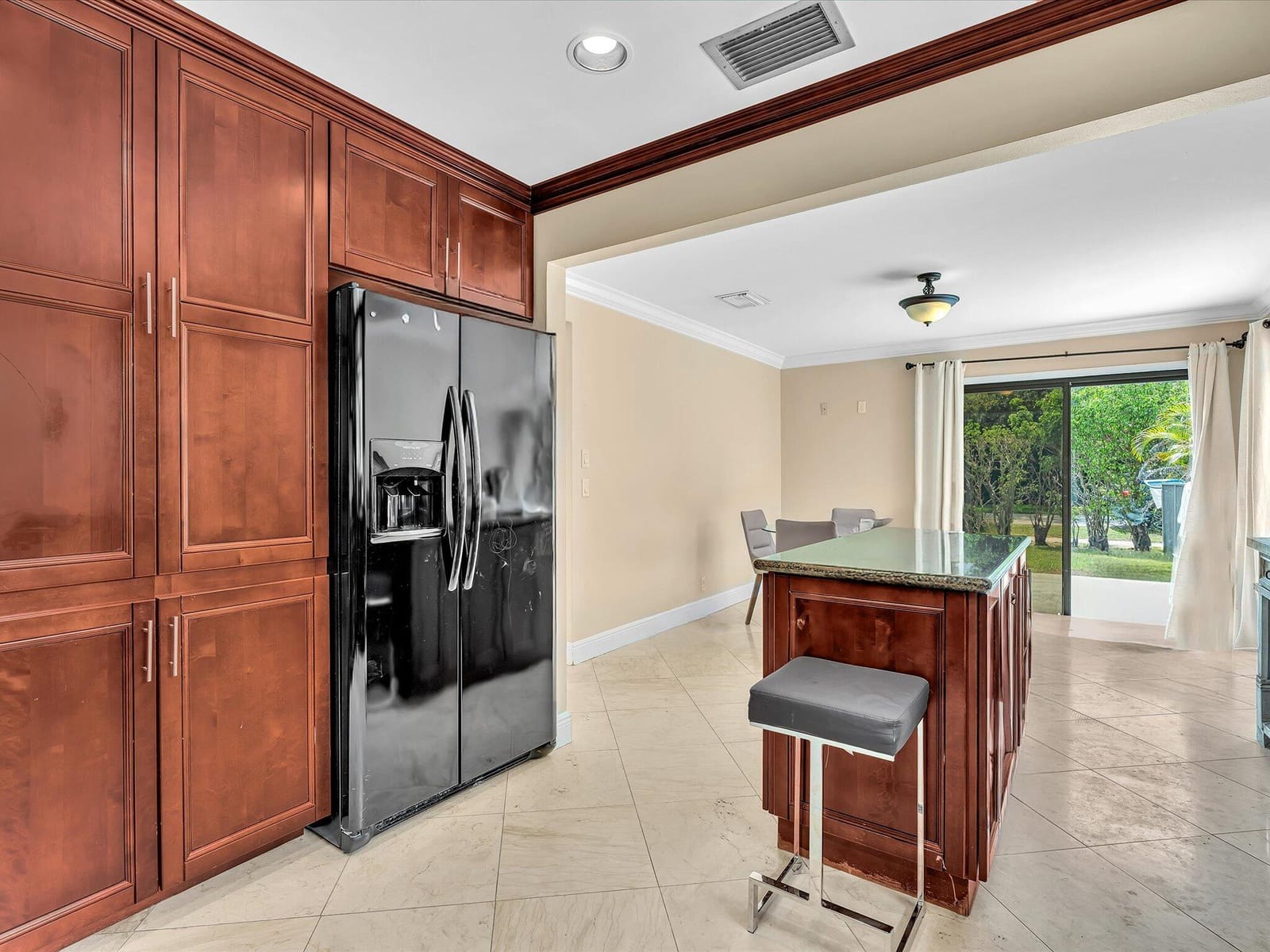 3971 NW 5th Drive, Deerfield Beach, FL 33442 photo 22