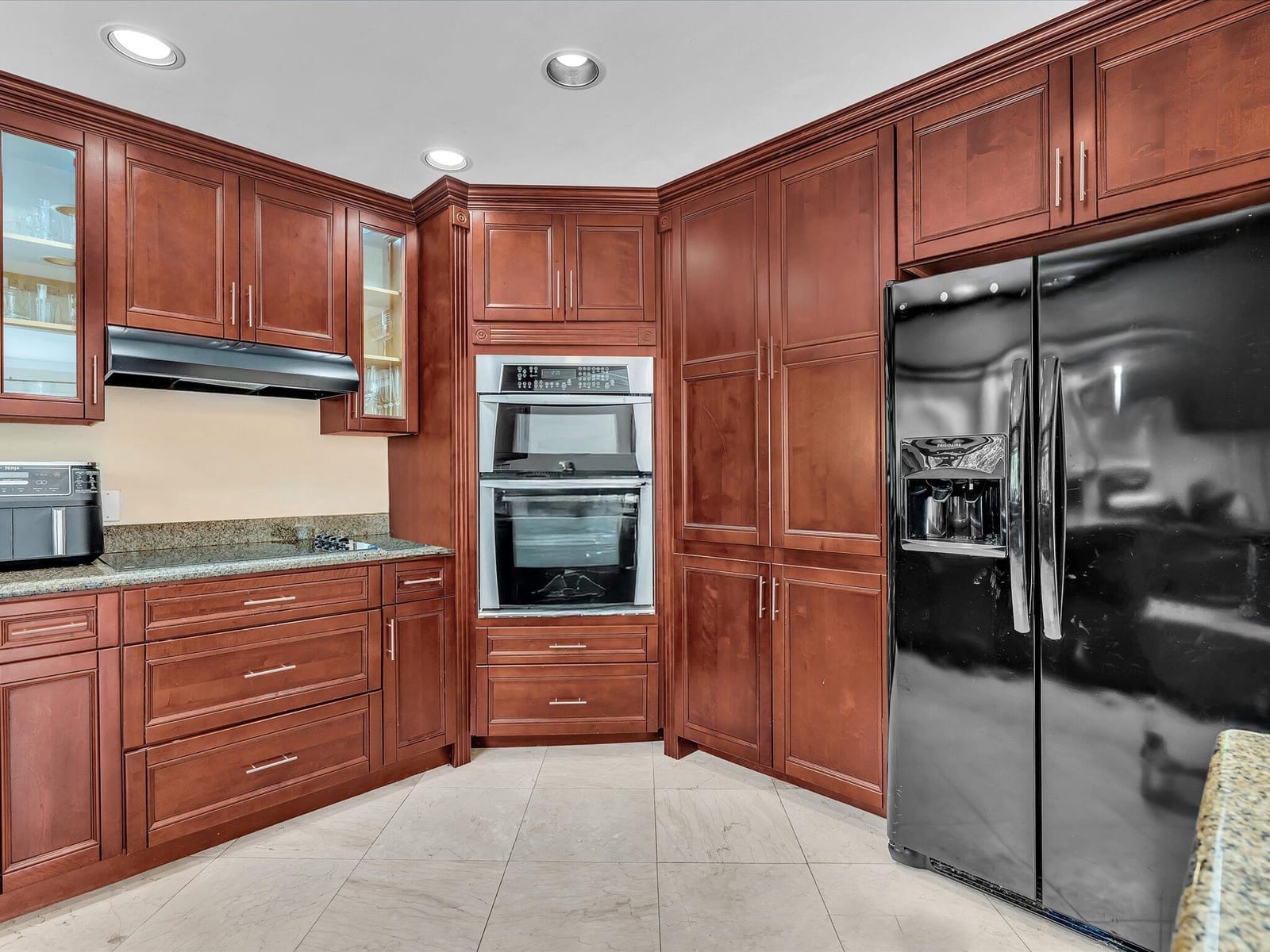 3971 NW 5th Drive, Deerfield Beach, FL 33442 photo 23
