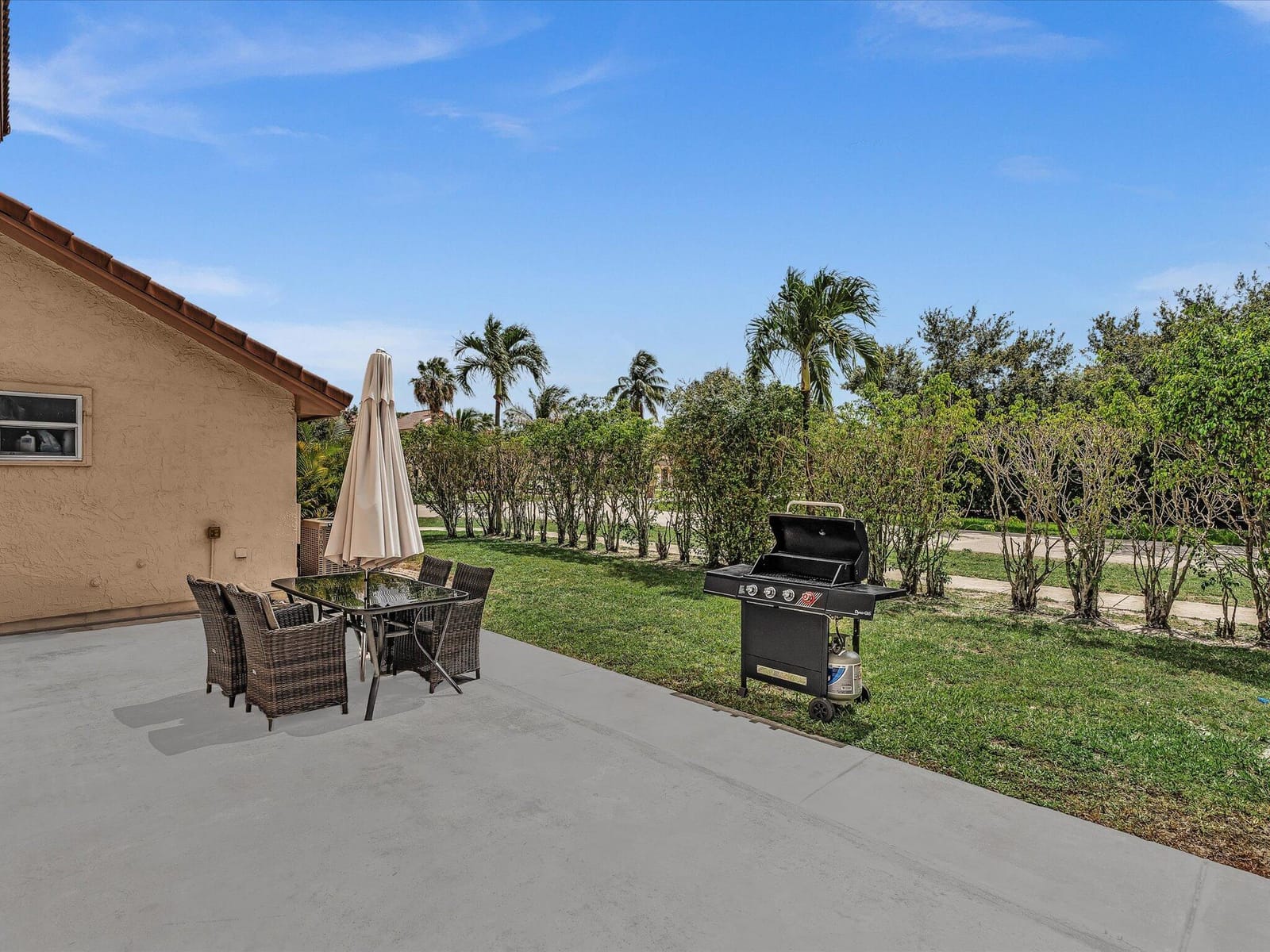 3971 NW 5th Drive, Deerfield Beach, FL 33442 photo 24