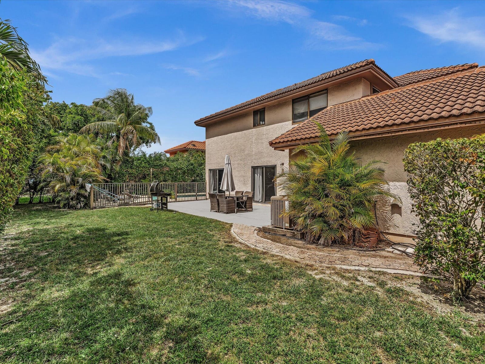 3971 NW 5th Drive, Deerfield Beach, FL 33442 photo 26