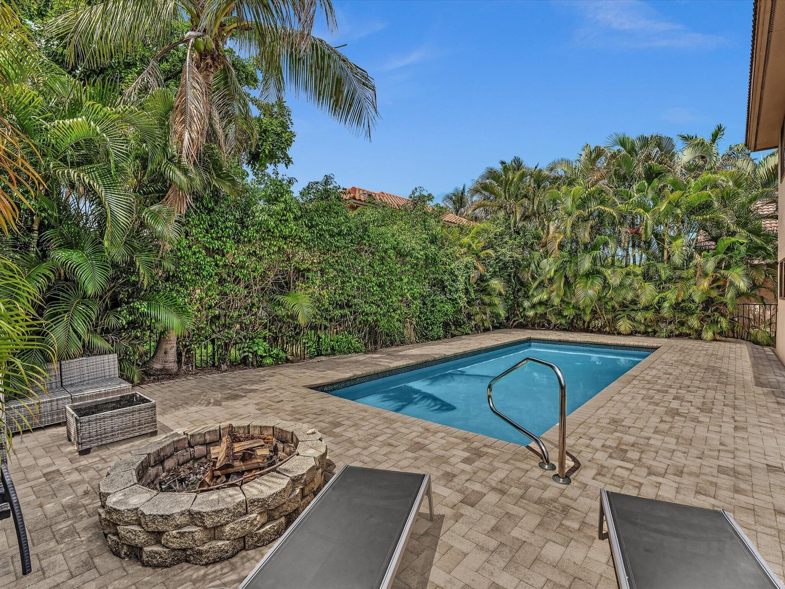 3971 NW 5th Drive, Deerfield Beach, FL 33442 photo 27