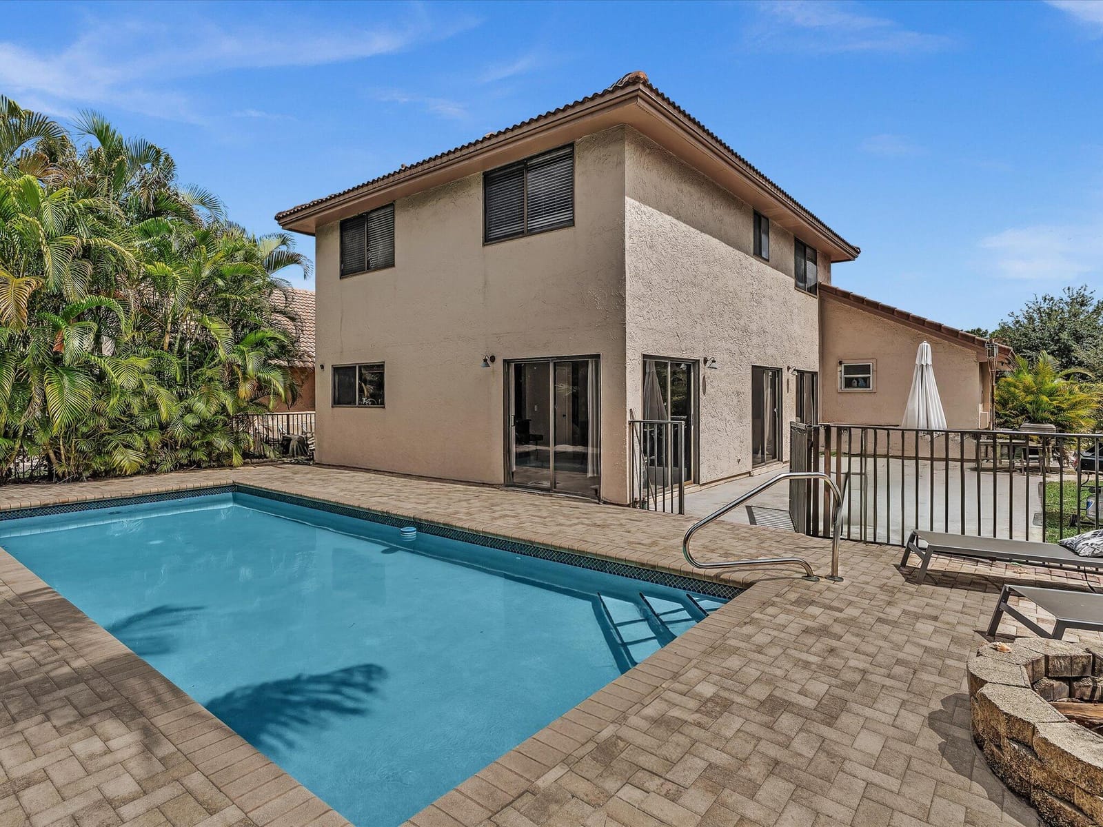 3971 NW 5th Drive, Deerfield Beach, FL 33442 photo 28