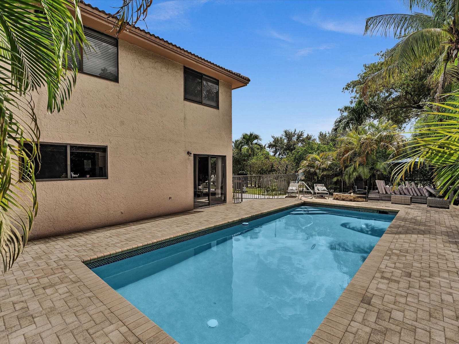 3971 NW 5th Drive, Deerfield Beach, FL 33442 photo 29