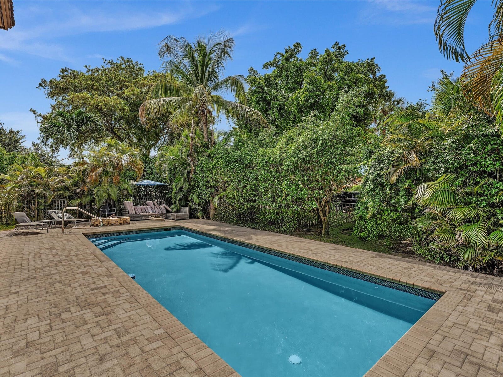 3971 NW 5th Drive, Deerfield Beach, FL 33442 photo 30