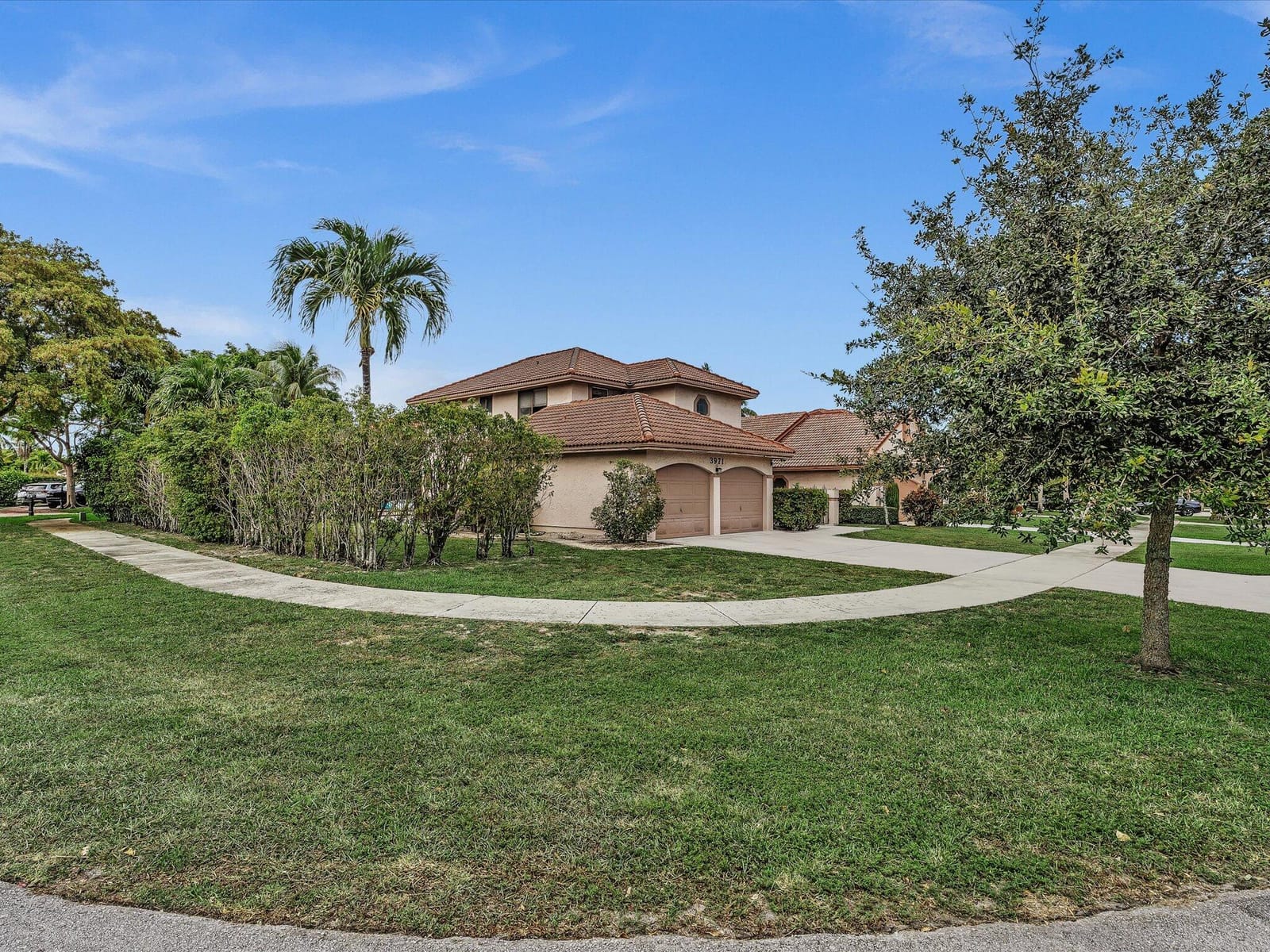 3971 NW 5th Drive — photo 4