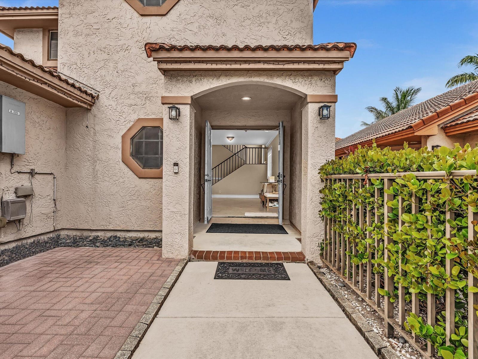 3971 NW 5th Drive — photo 5