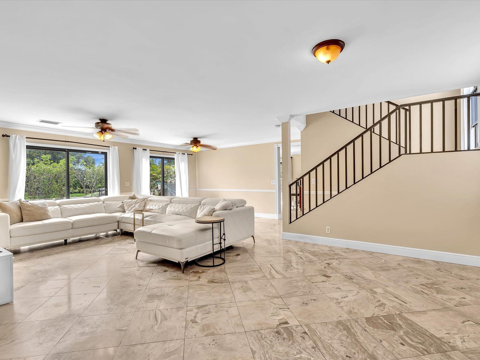 3971 NW 5th Drive — photo 9