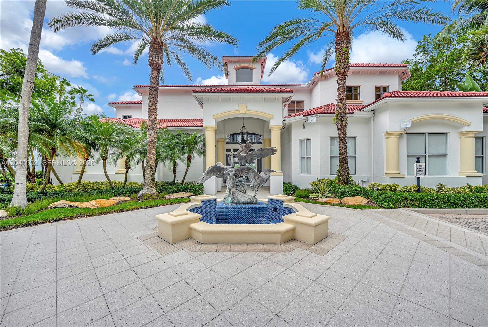 3245 NE 184th Street 13104, Aventura, FL 33160