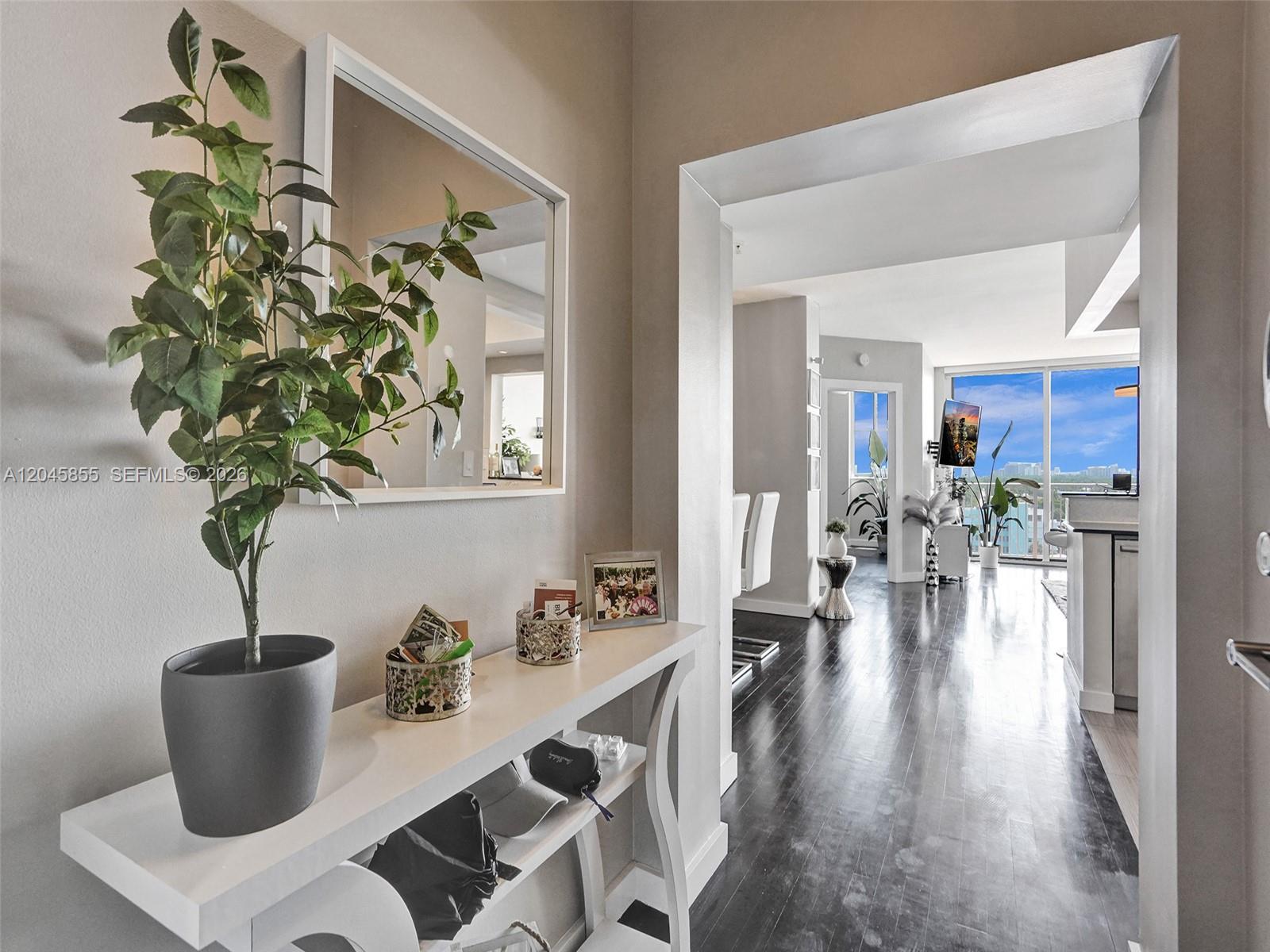3020 NE 32nd Avenue 925, Fort Lauderdale, FL 33308, Fort Lauderdale