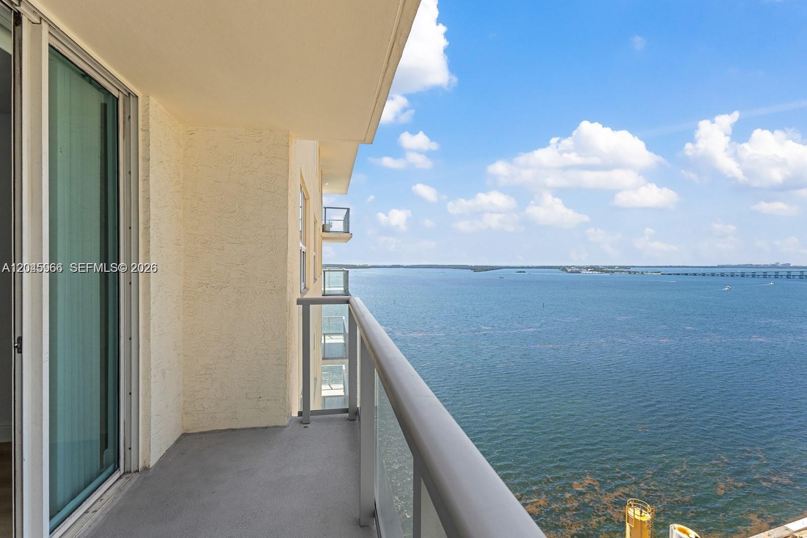 1155 Brickell Bay Drive 1609, Miami, FL 33131