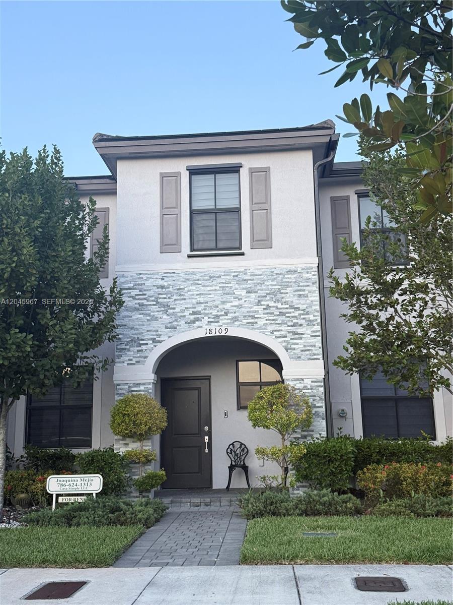18109 SW 147th Court 18109, Miami, FL 33187
