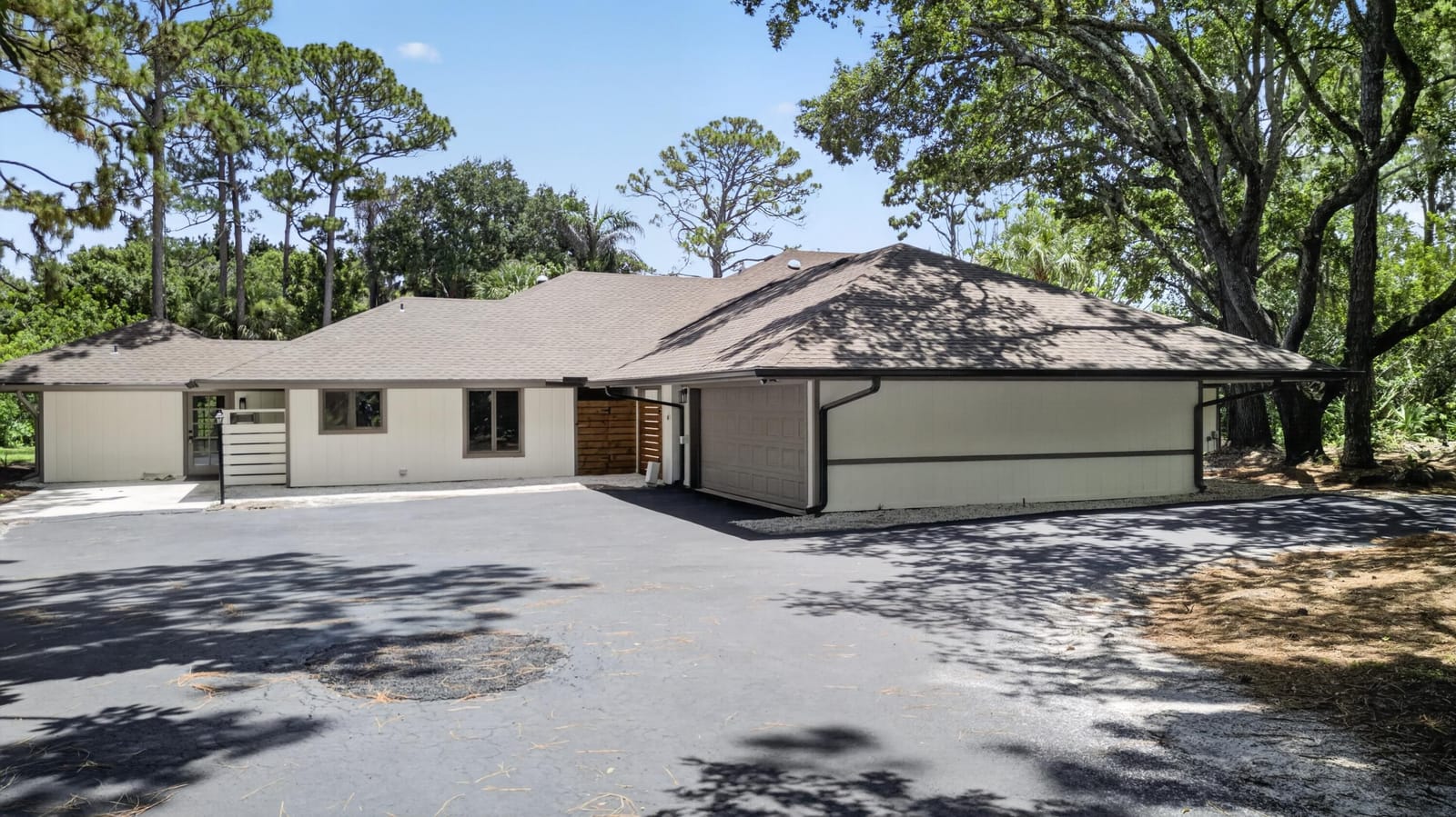 1975 SW Saint Andrews Drive, Palm City, FL 34990 photo 1