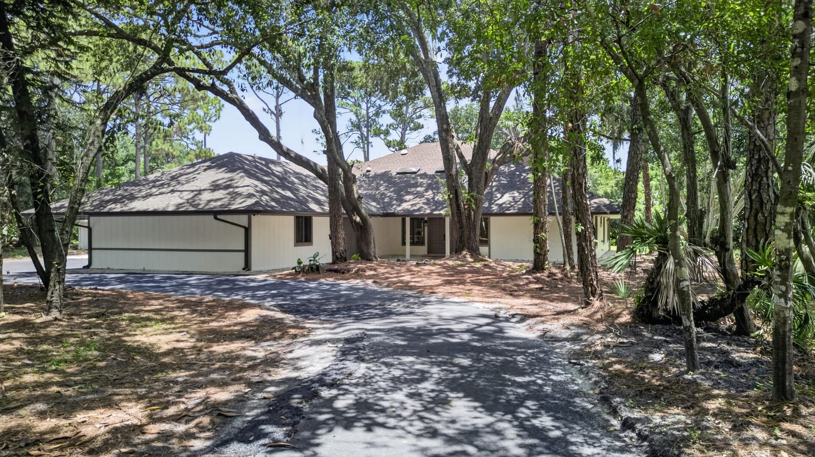 1975 SW Saint Andrews Drive, Palm City, FL 34990 photo 3