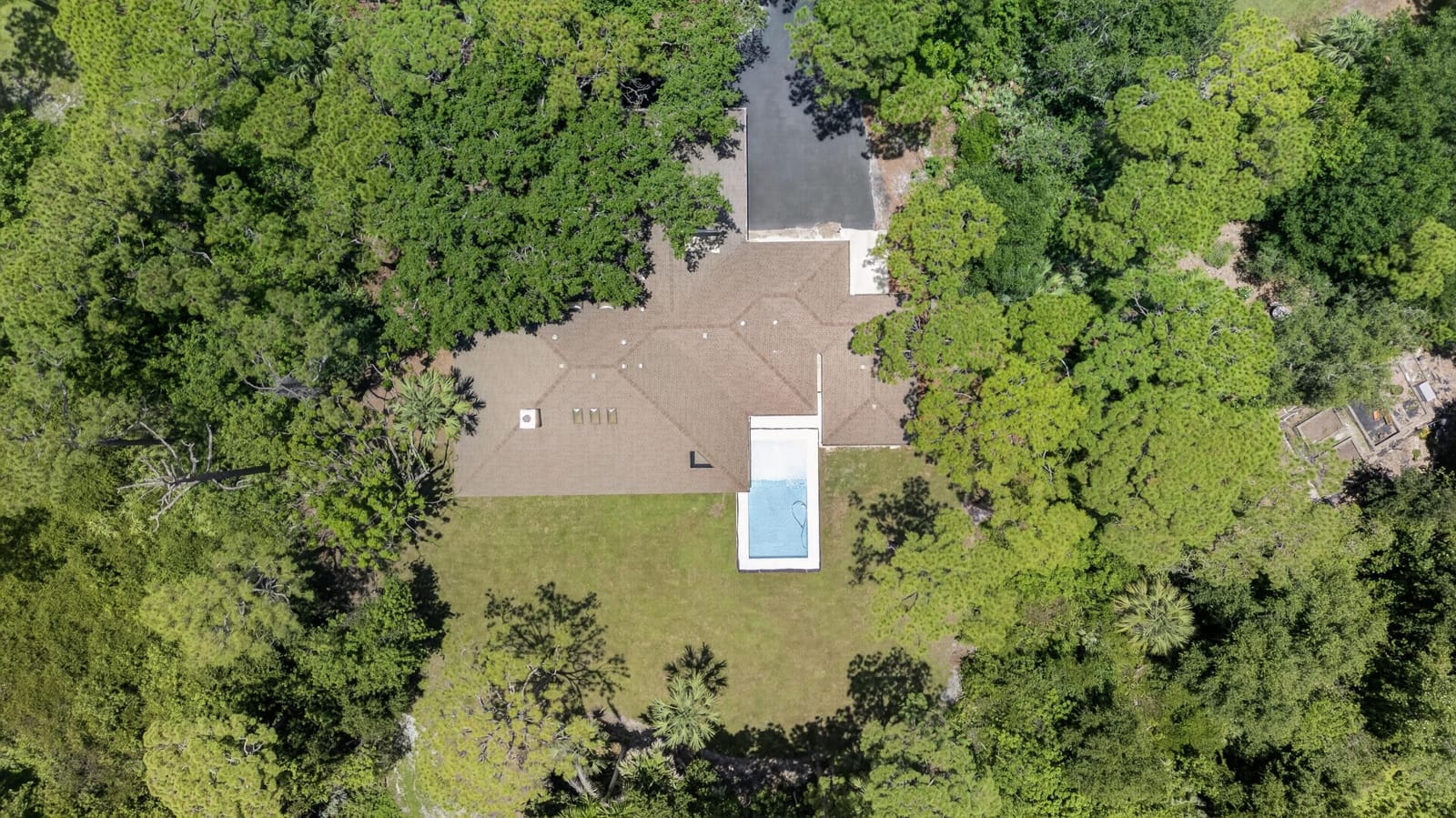 1975 SW Saint Andrews Drive, Palm City, FL 34990 photo 5