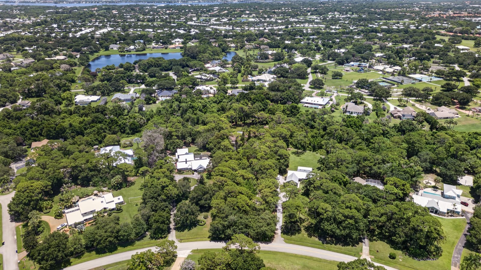 1975 SW Saint Andrews Drive, Palm City, FL 34990 photo 8