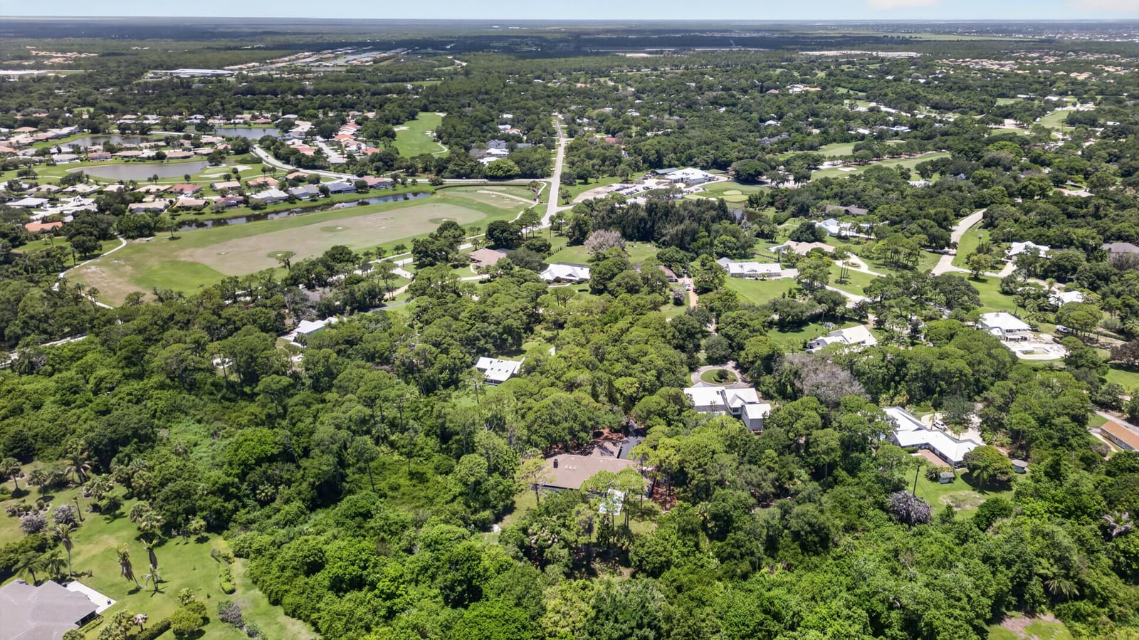 1975 SW Saint Andrews Drive, Palm City, FL 34990 photo 9