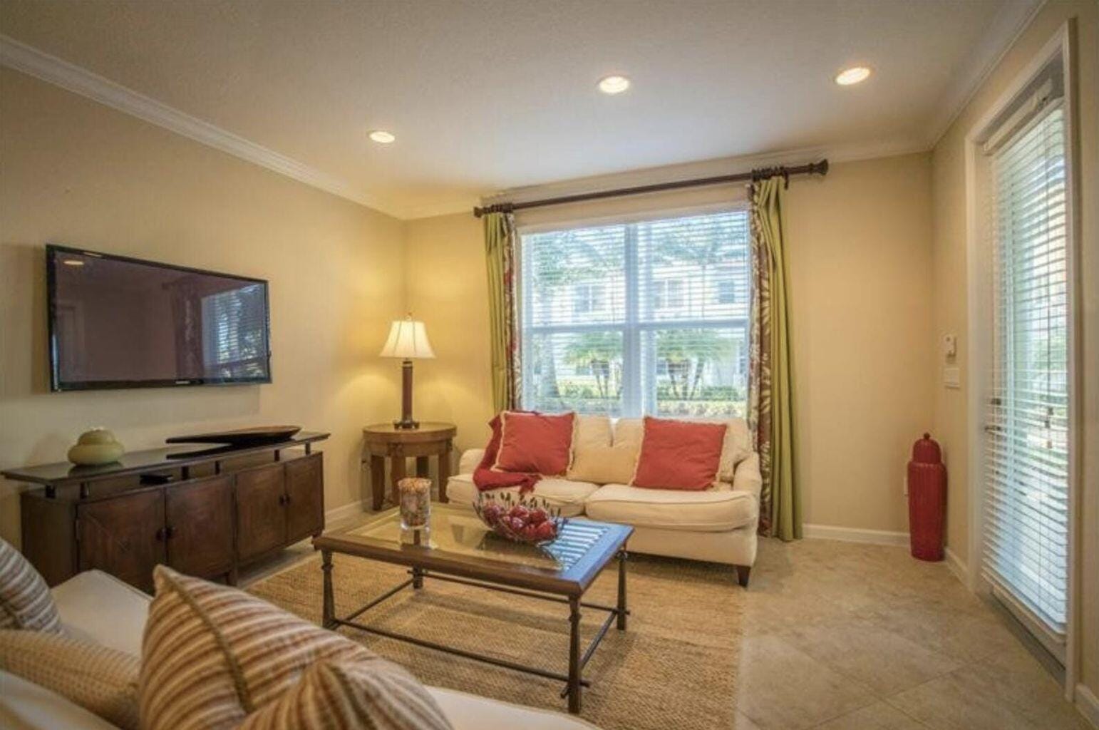 1485 NW 48th Drive — photo 11