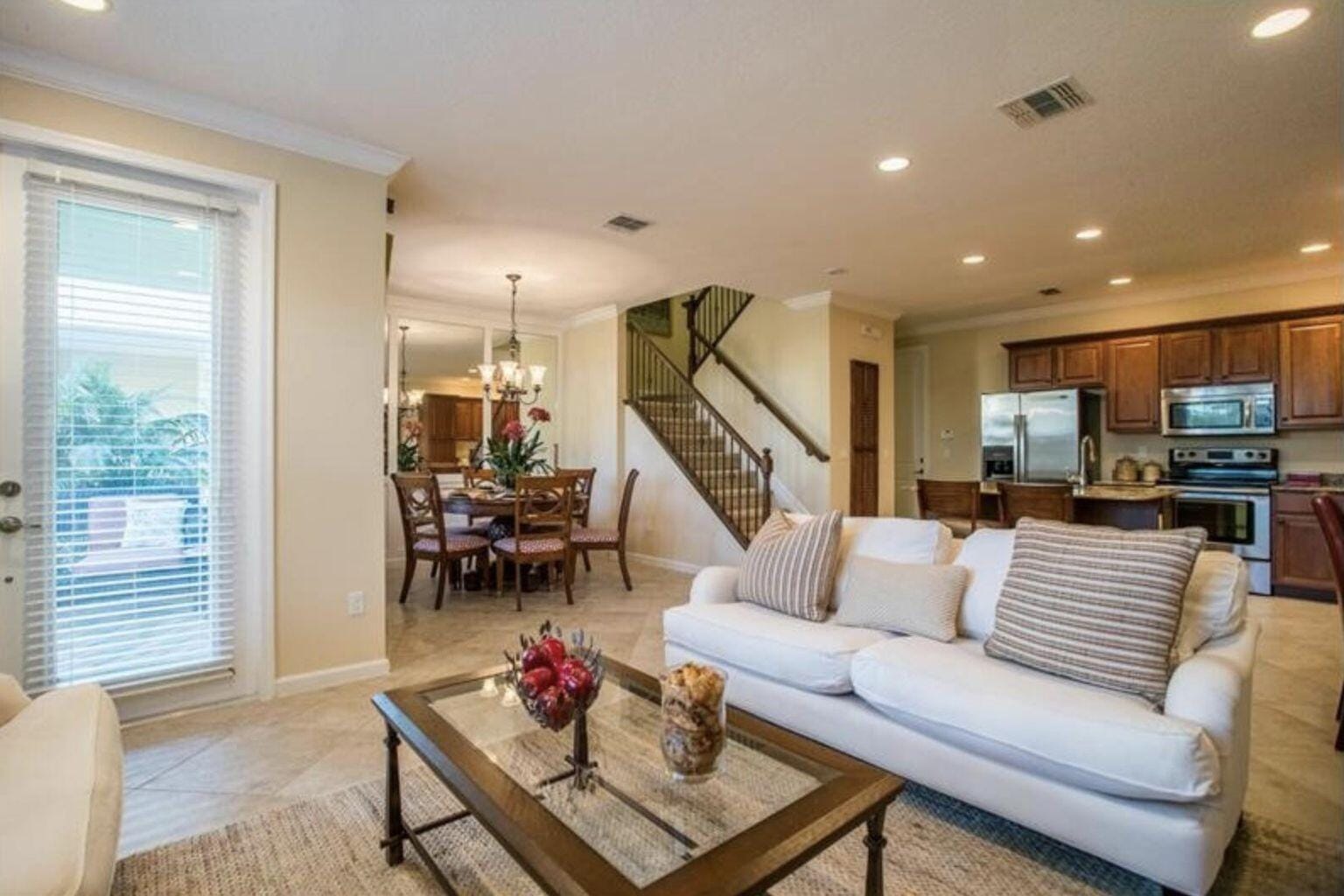 1485 NW 48th Drive — photo 3