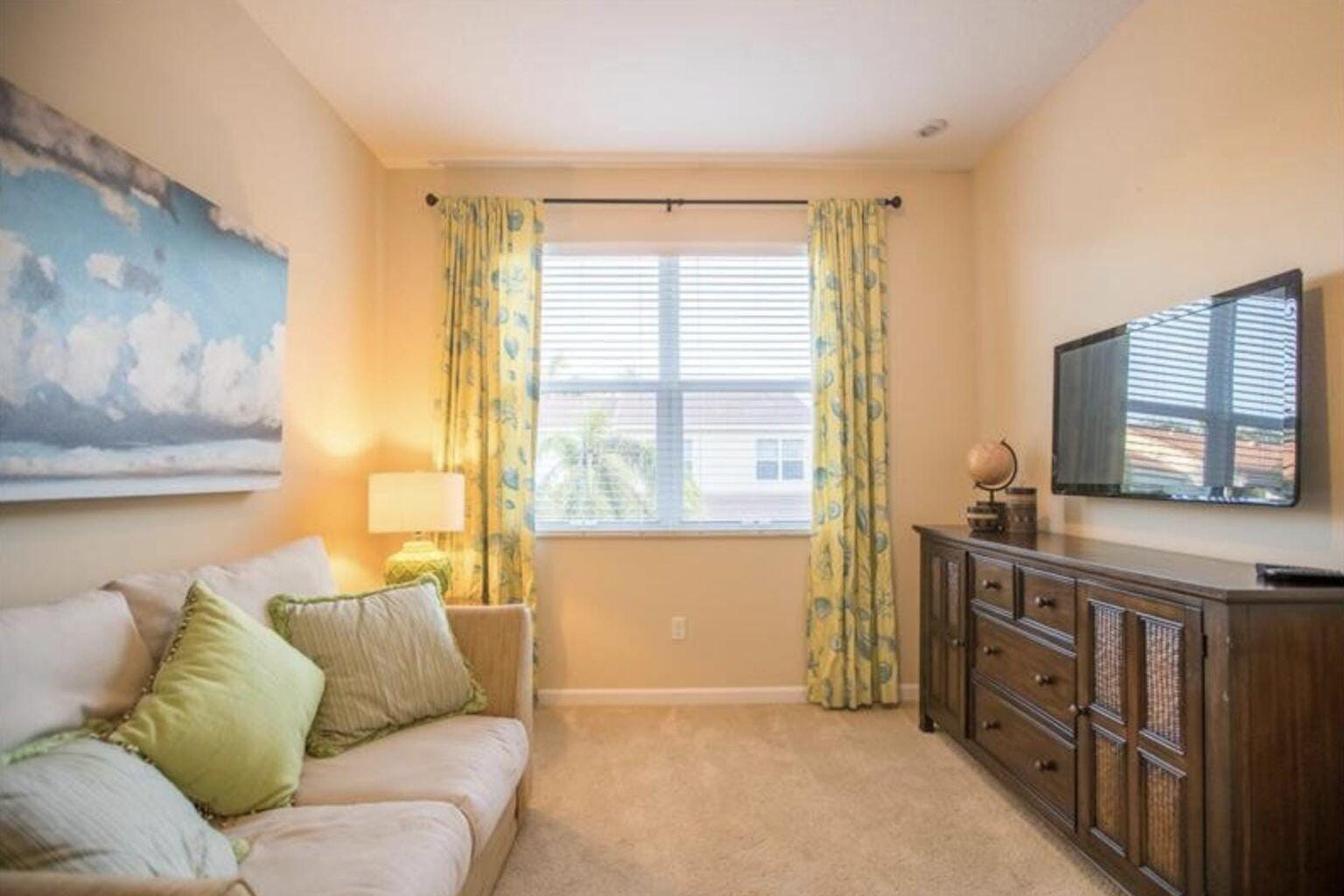 1485 NW 48th Drive — photo 5