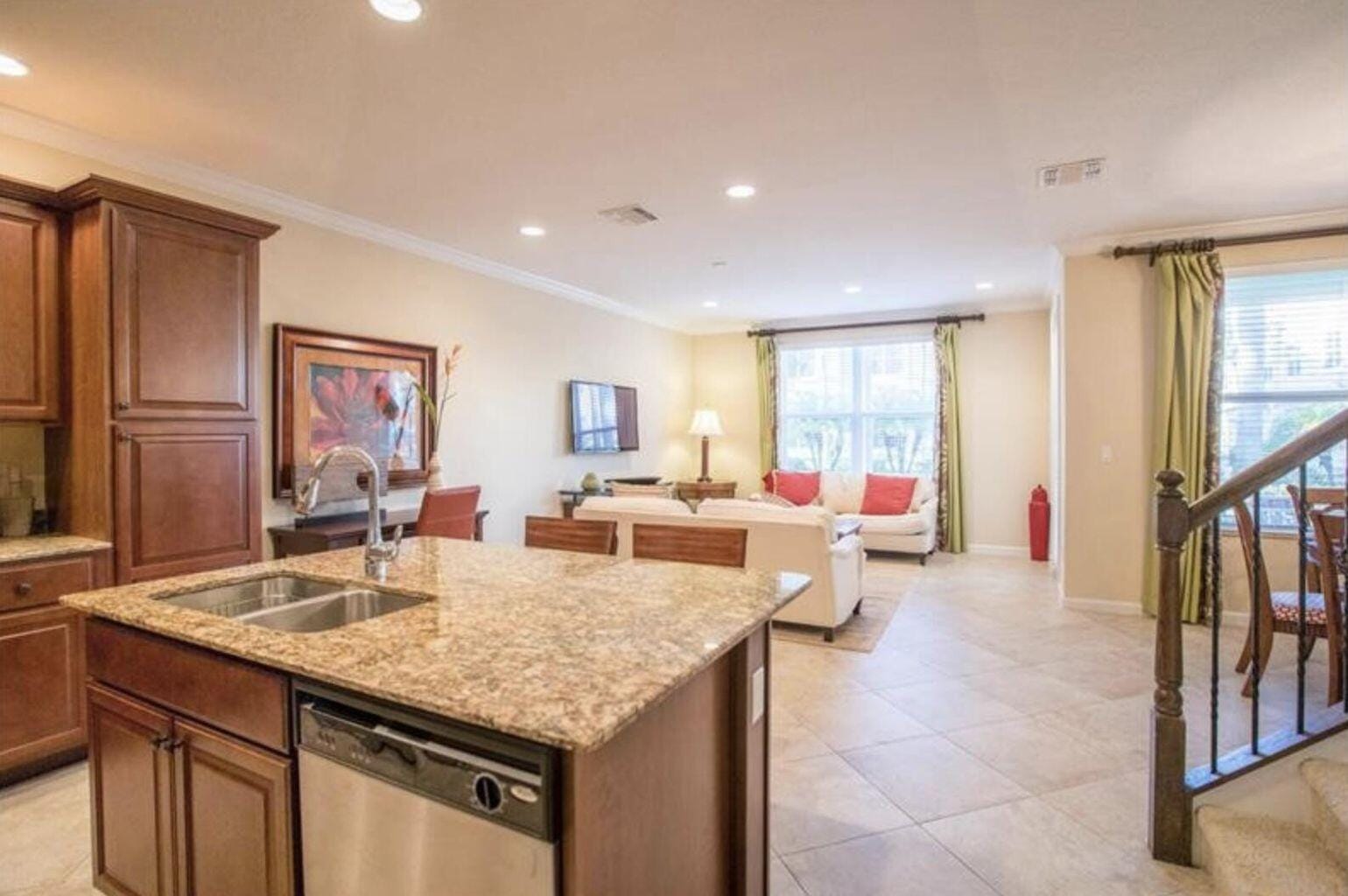 1485 NW 48th Drive — photo 6