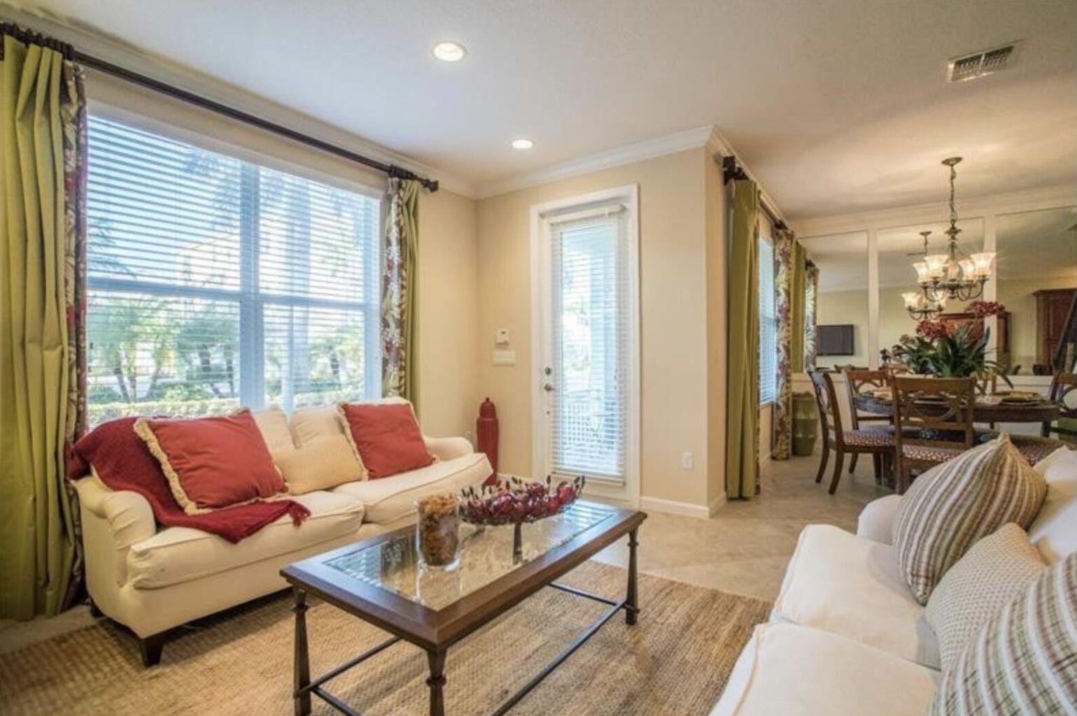 1485 NW 48th Drive — photo 7