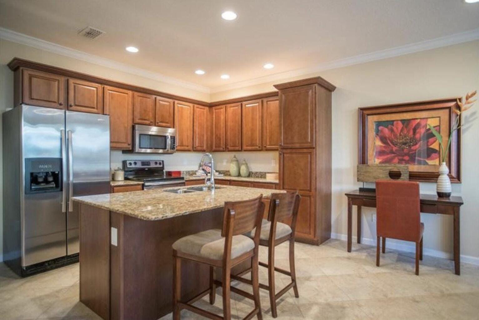 1485 NW 48th Drive — photo 8