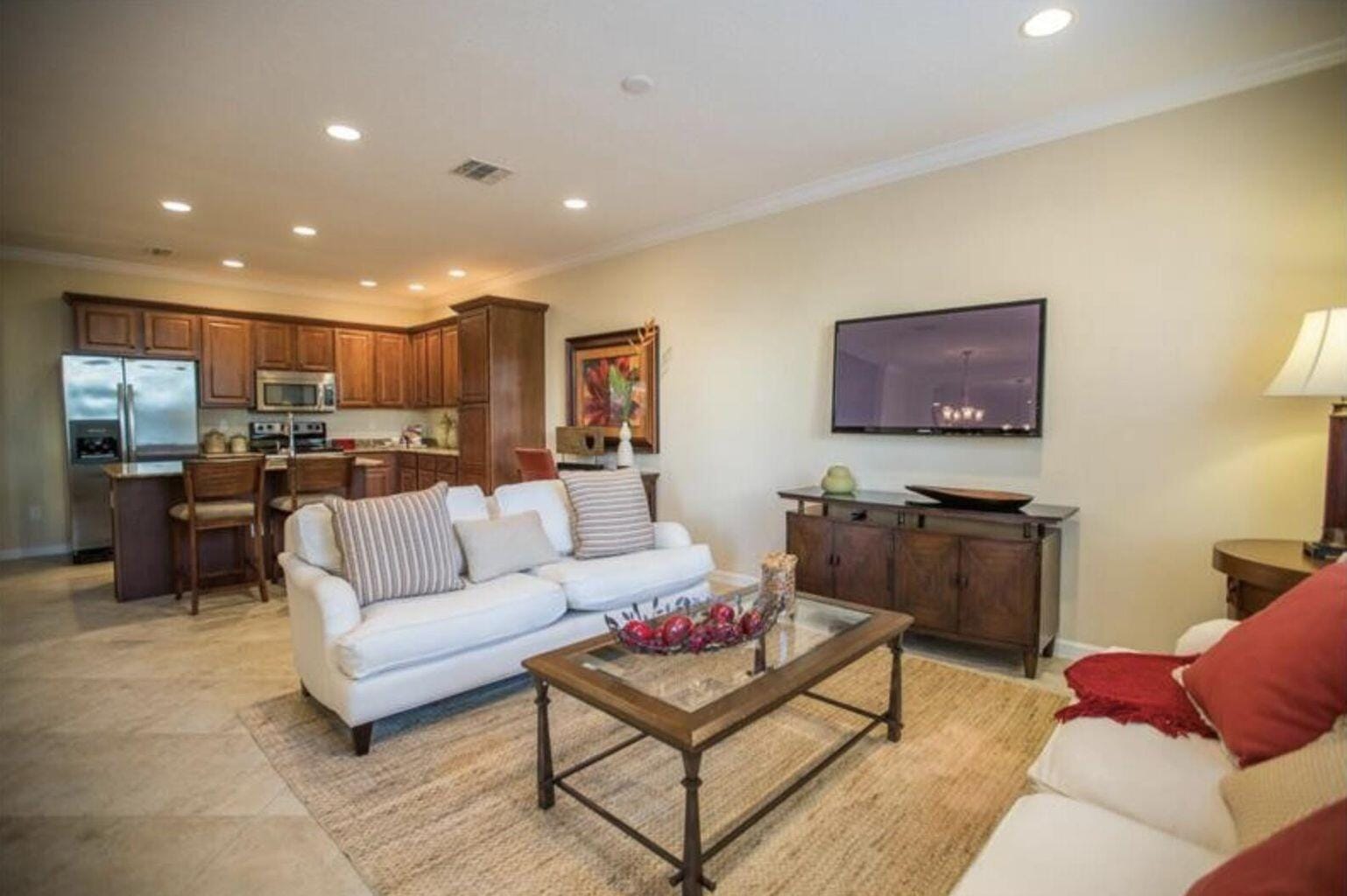 1485 NW 48th Drive — photo 9