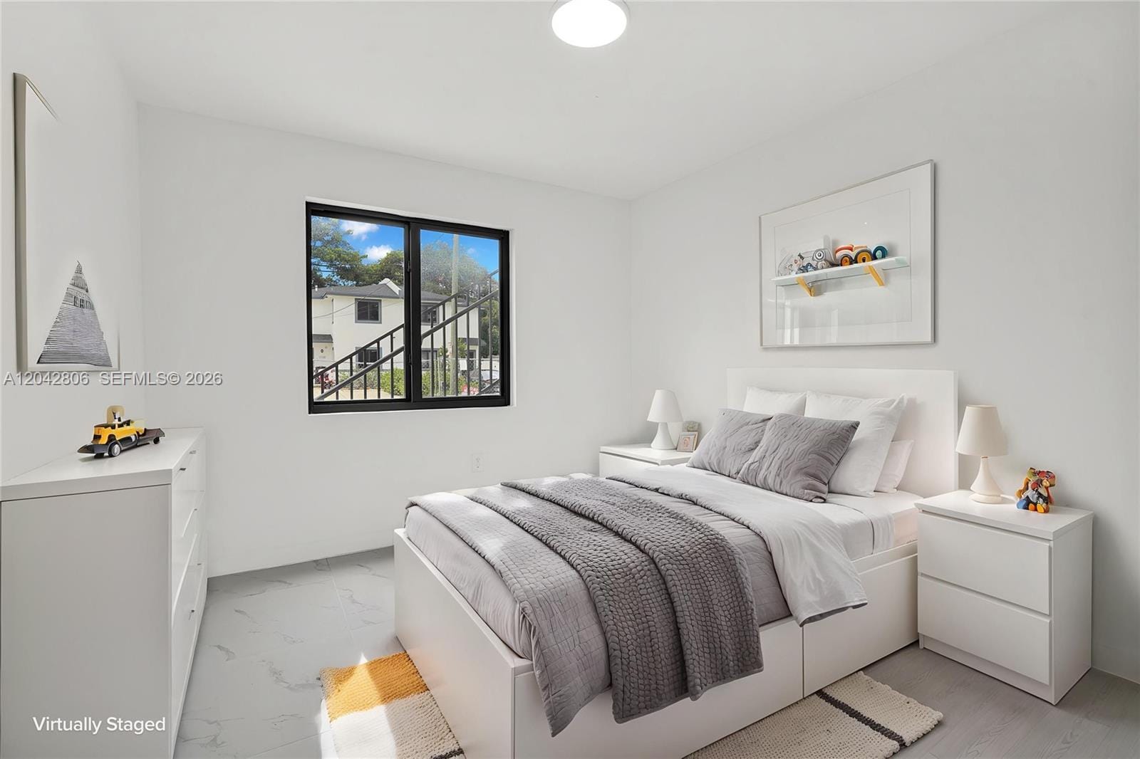 2729 NW 44 Street 2729 — photo 11