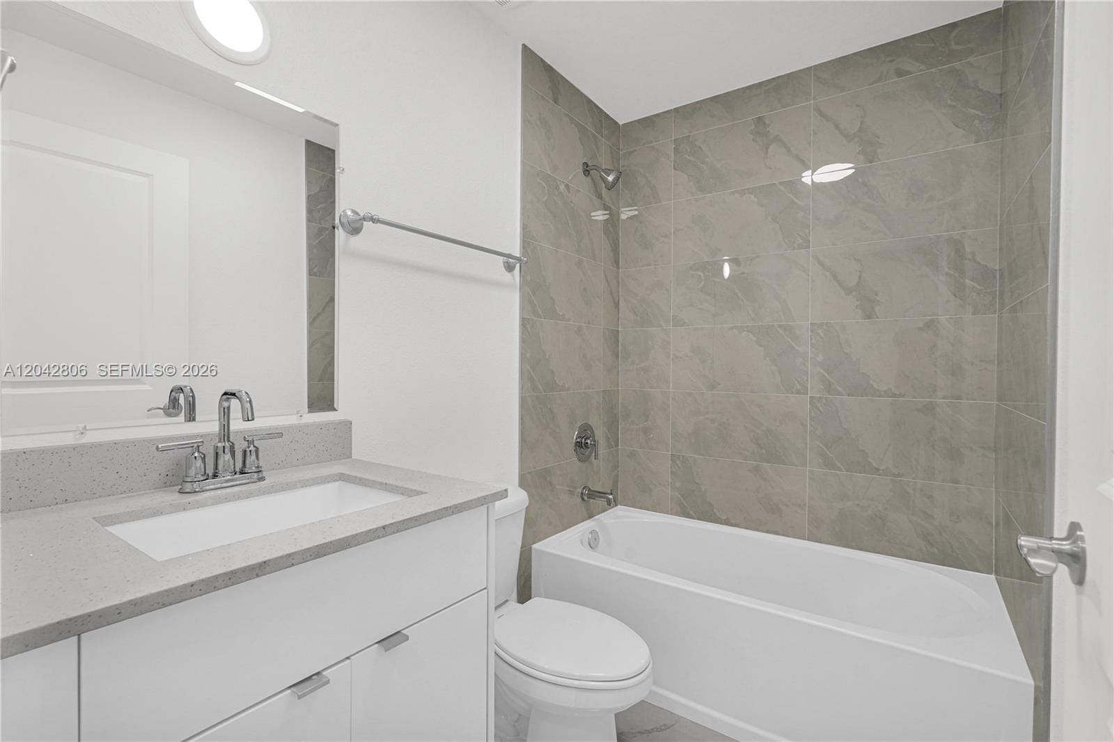2729 NW 44 Street 2729 — photo 12