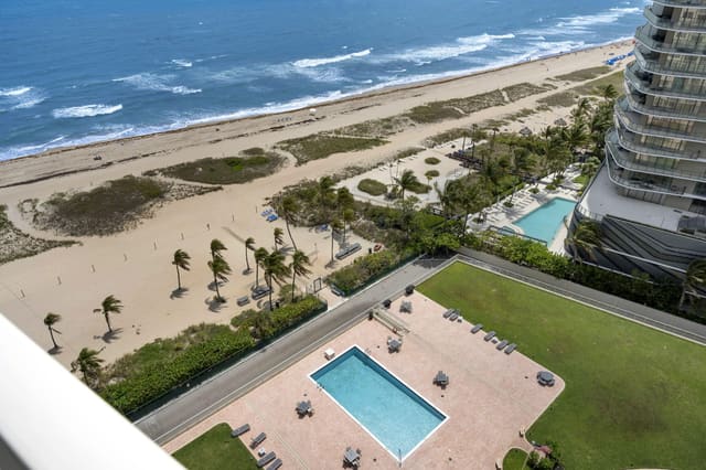 750 N Ocean Boulevard 1904, Pompano Beach, FL 33062