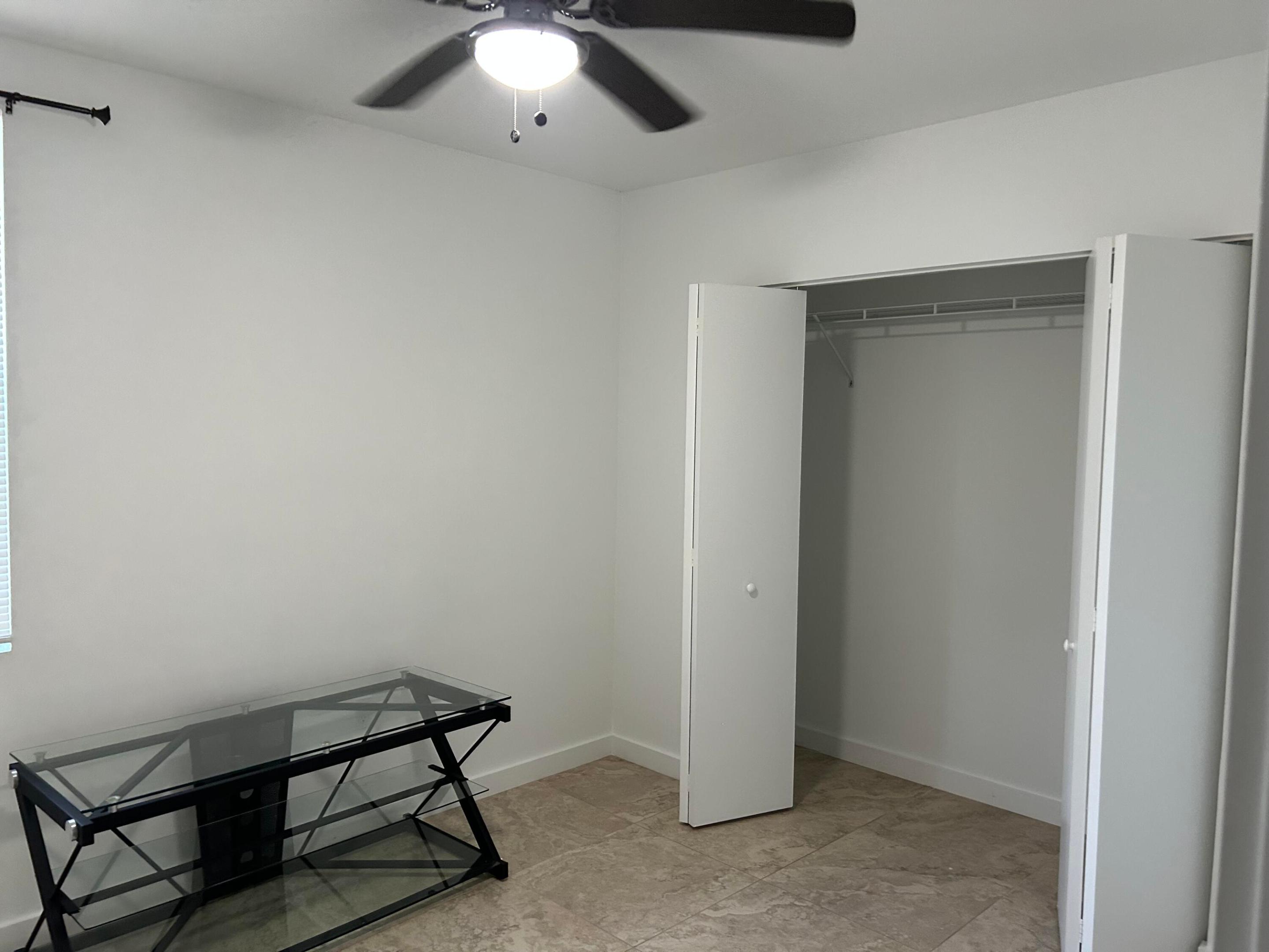 661 NW 21st Terrace Apt. 2, Fort Lauderdale, FL 33311